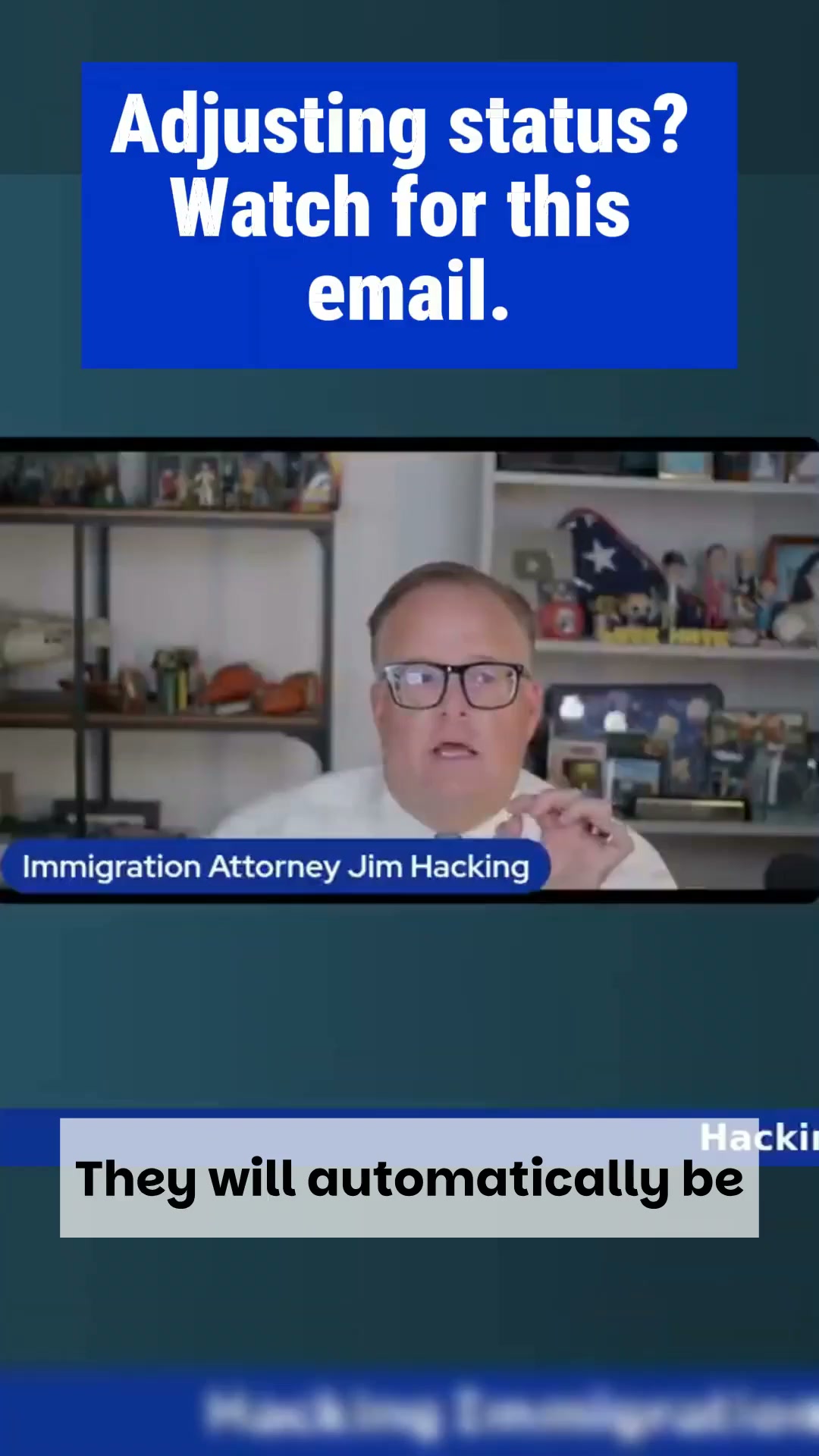 @Jim Hacking +1-314-961-8200