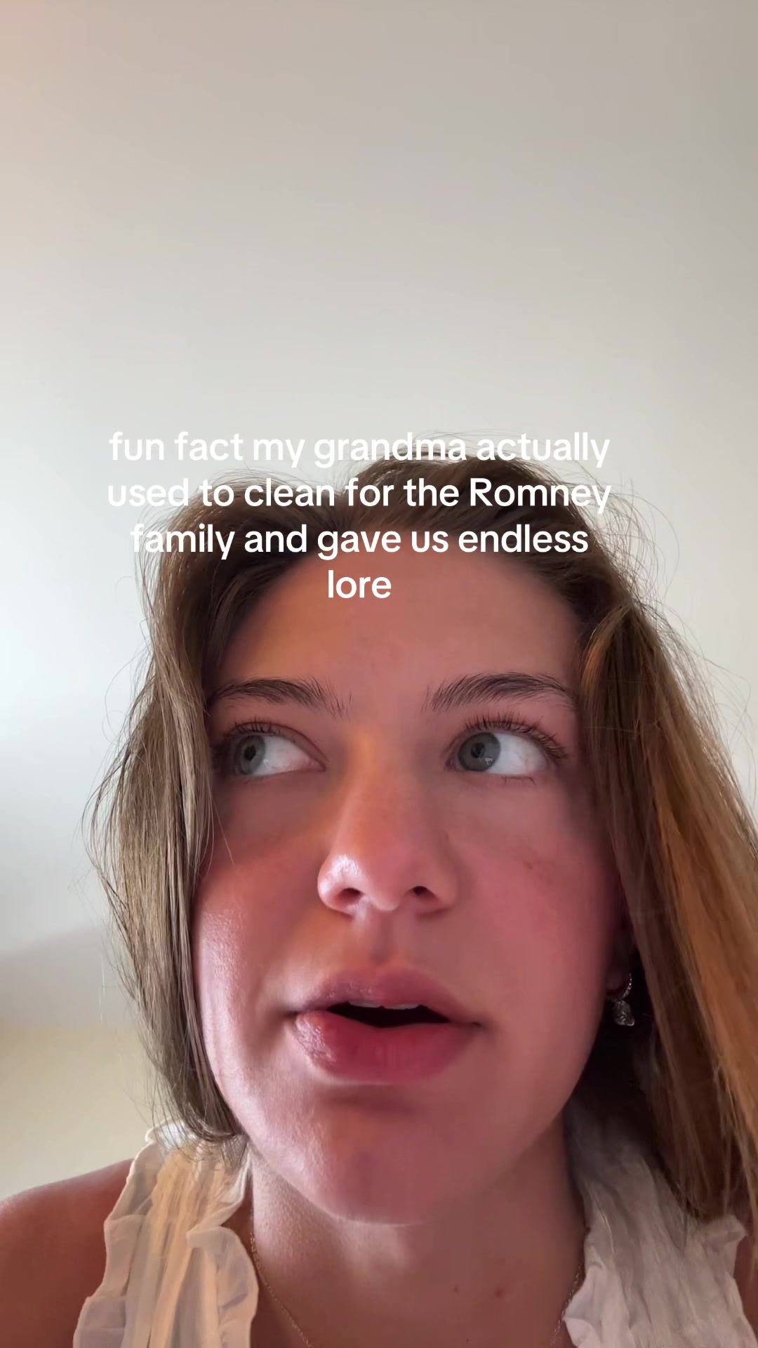 @🍓