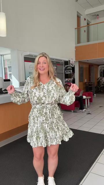 @nissanofchattanooga