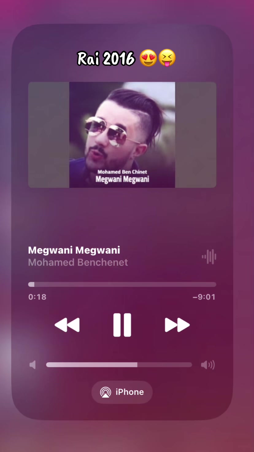 @𝑺𝒊𝒎𝒐 😍🔥