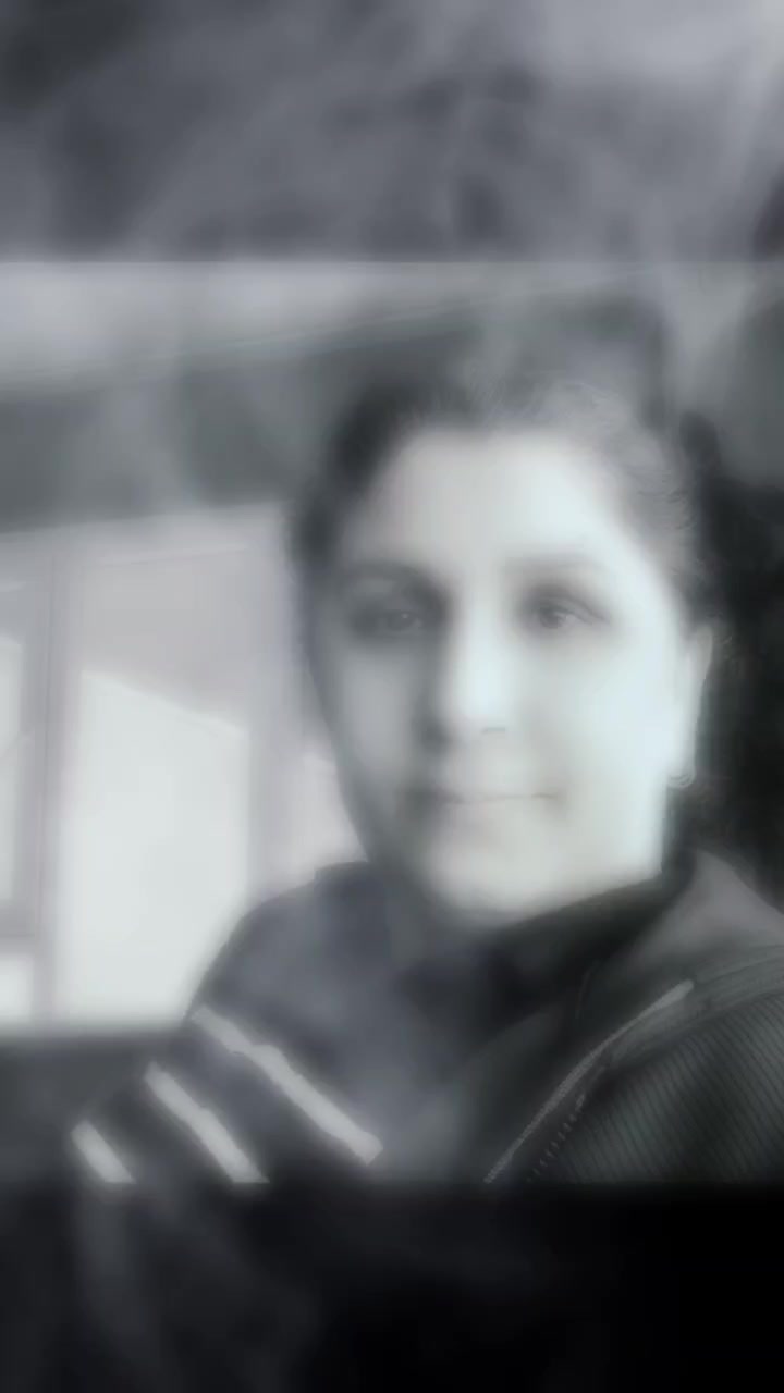 @ebru01
