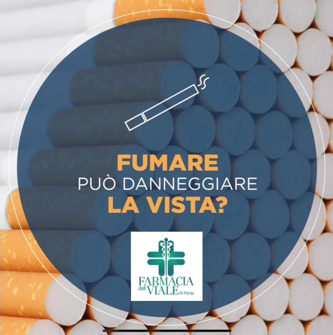 @Farmacia del Viale Di Perna