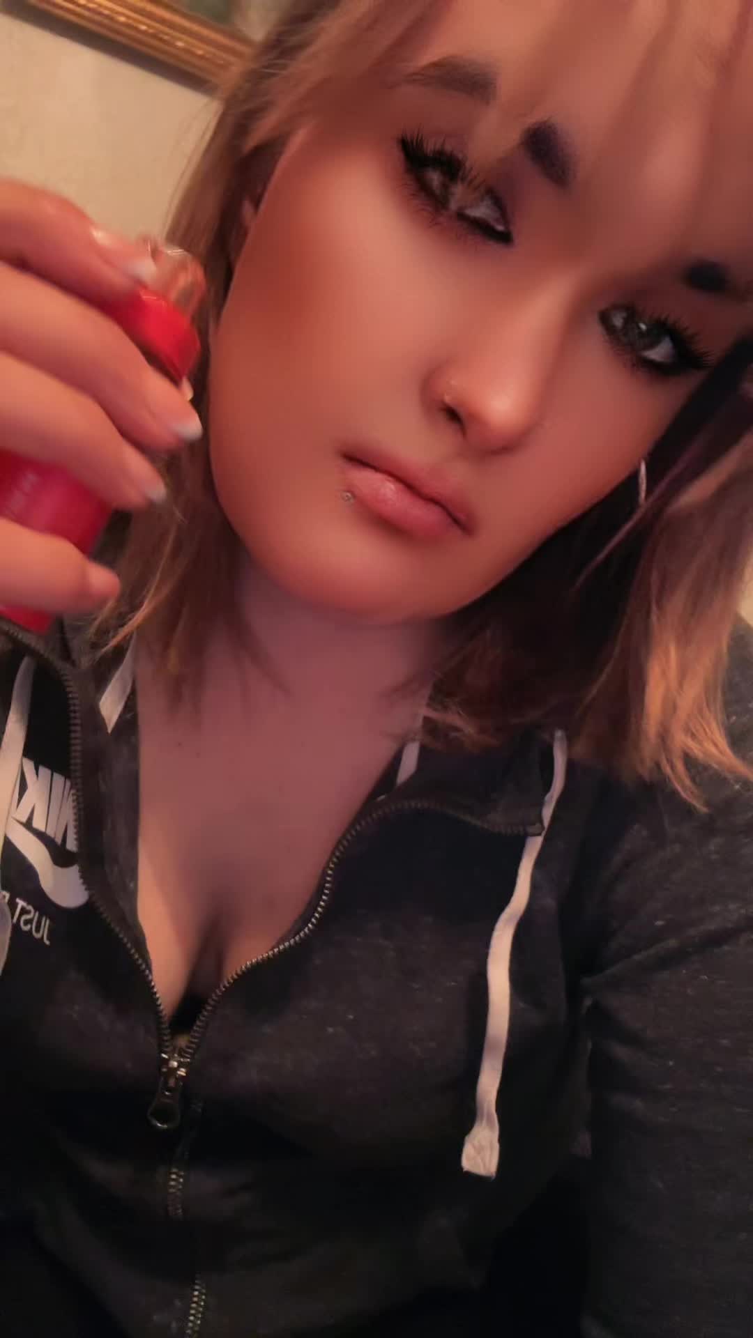 @🪩ℱℴ𝓍𝒾𝒾 𝒮𝒽𝒶𝓊𝓃𝒾ℯ🧨🇮🇹