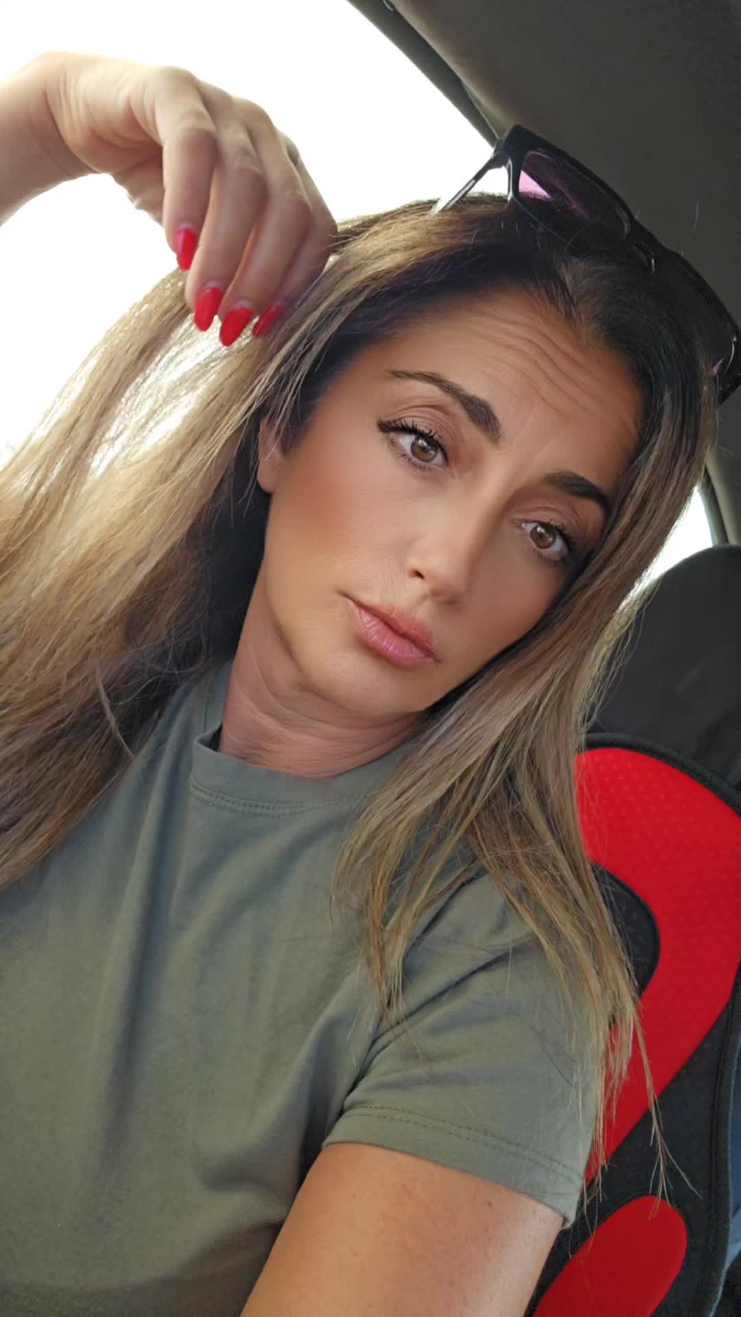 @Gina Di Caterino