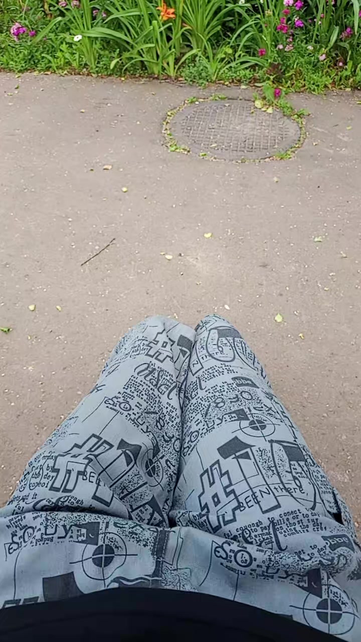 @🇷🇺😈 Руслан 😈🇷🇺