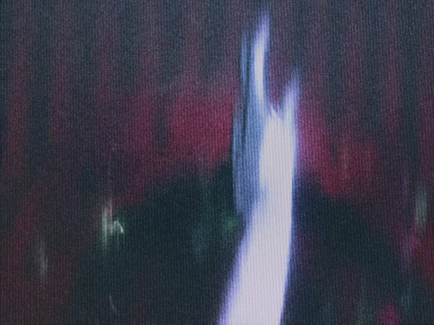@𒉭 ferrari