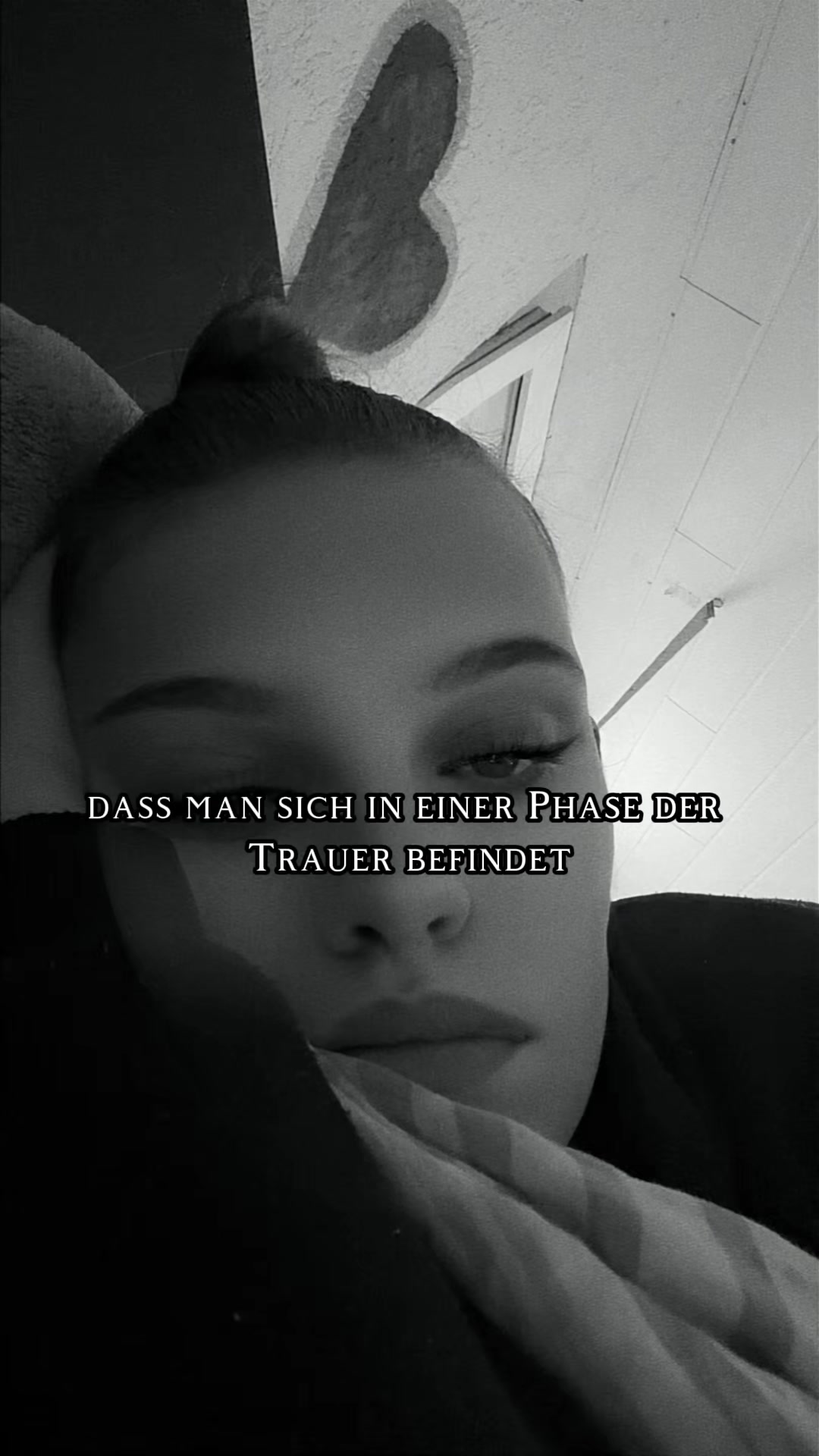 @Mimi2001