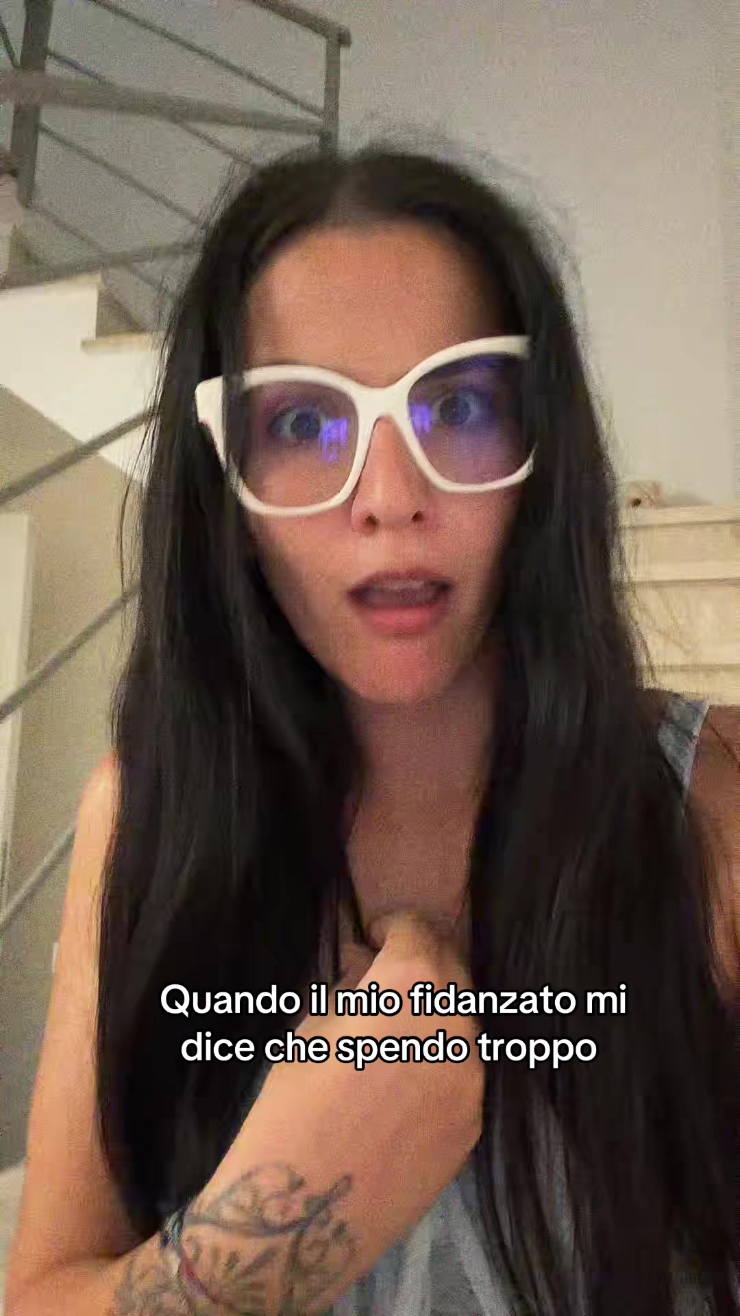 @Erika Agosta