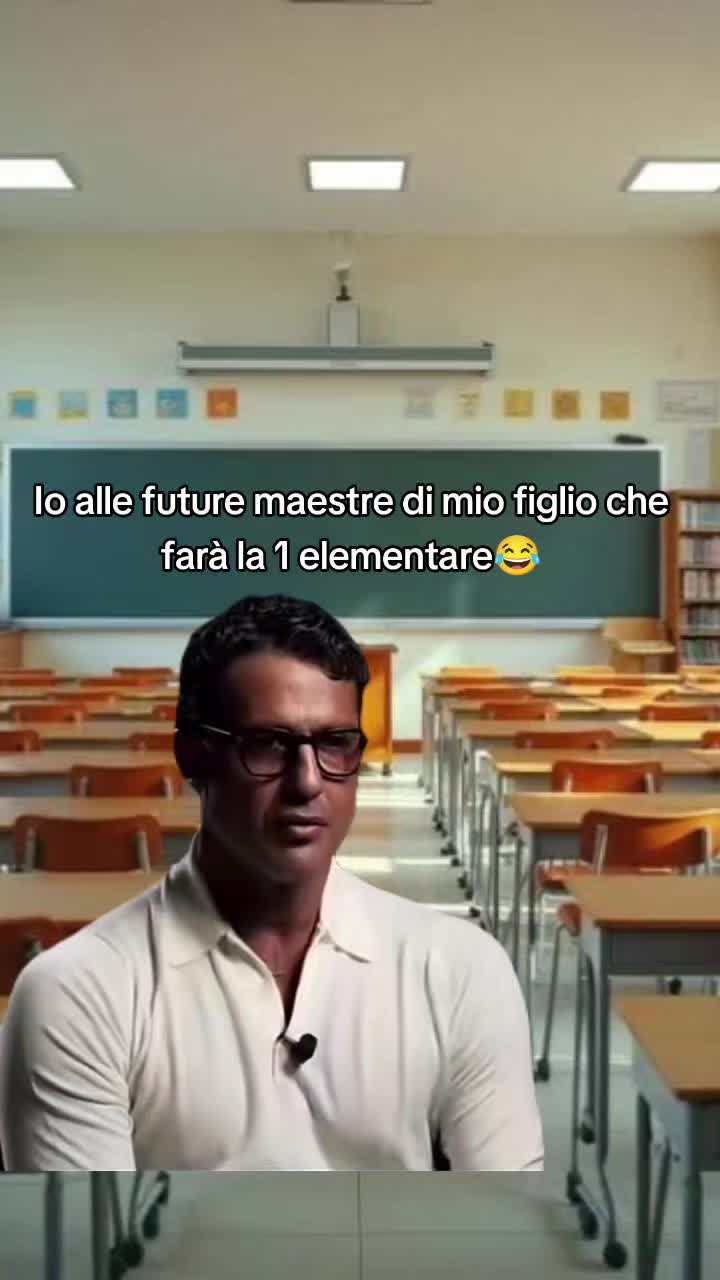 @Verena