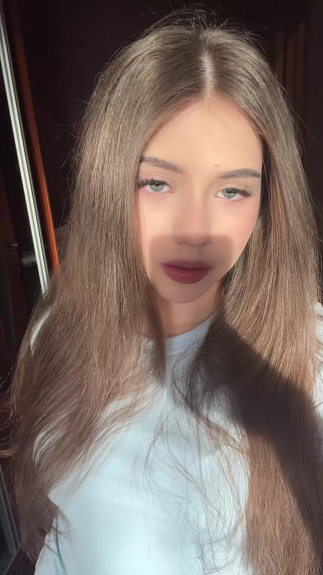 @evkoti