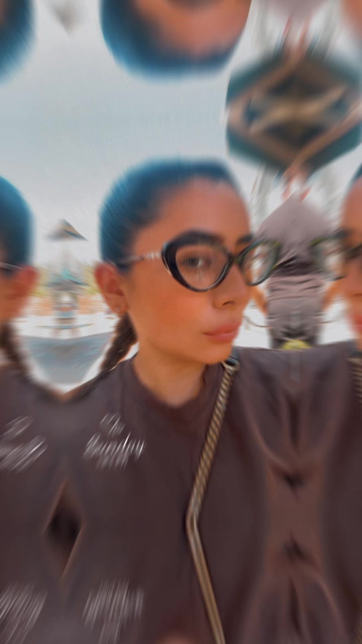 @TheNkaur