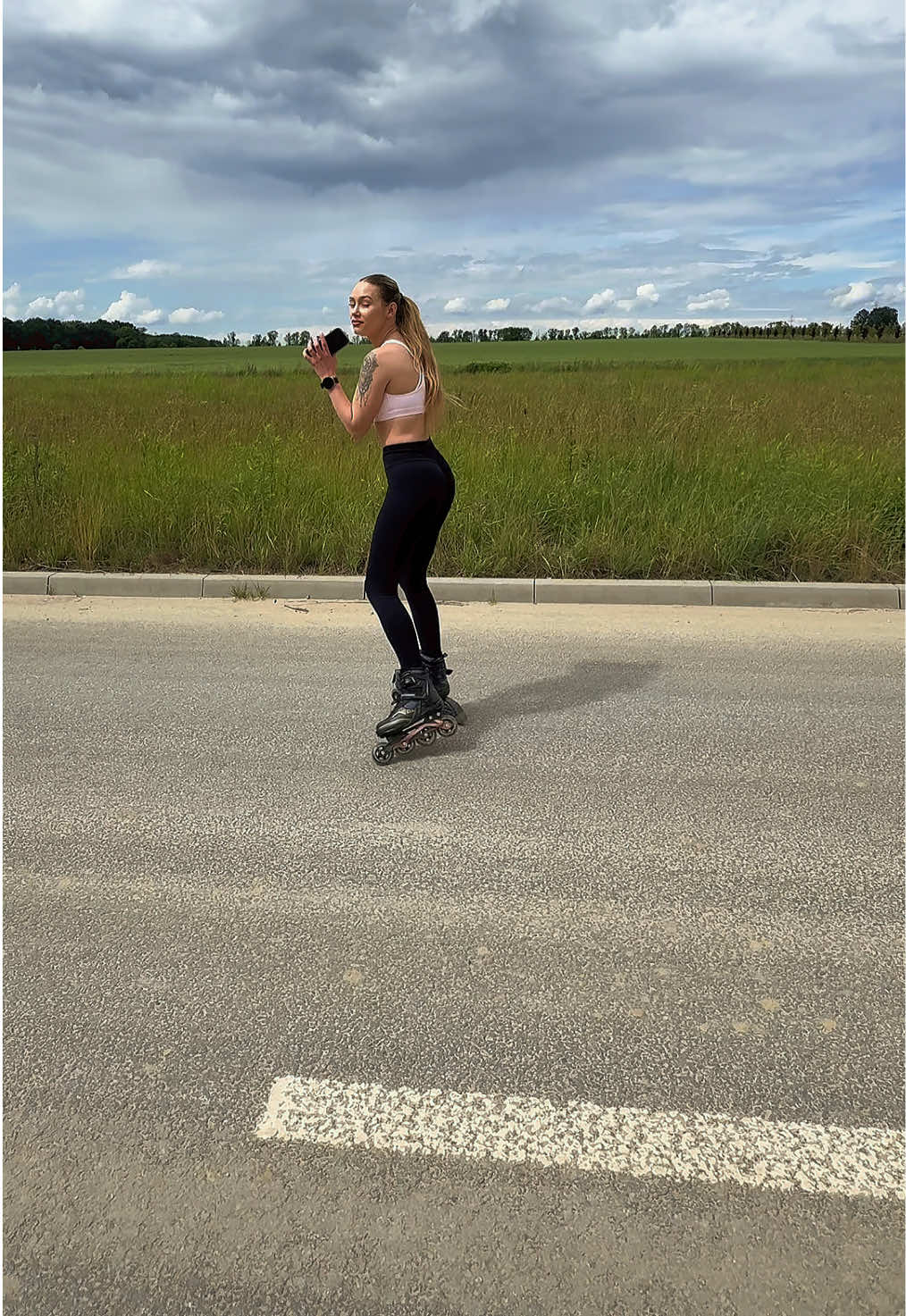 @Styylove