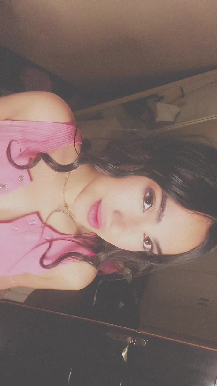 @👀