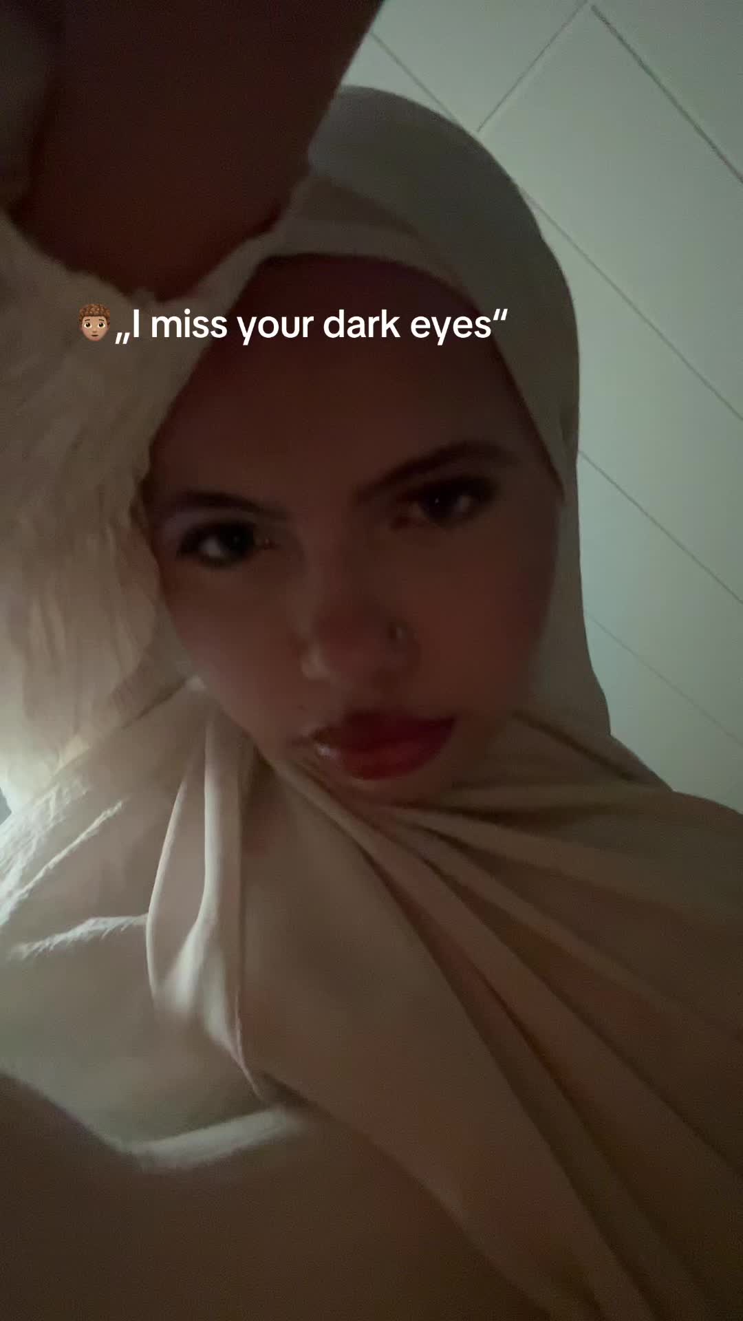 @🪽