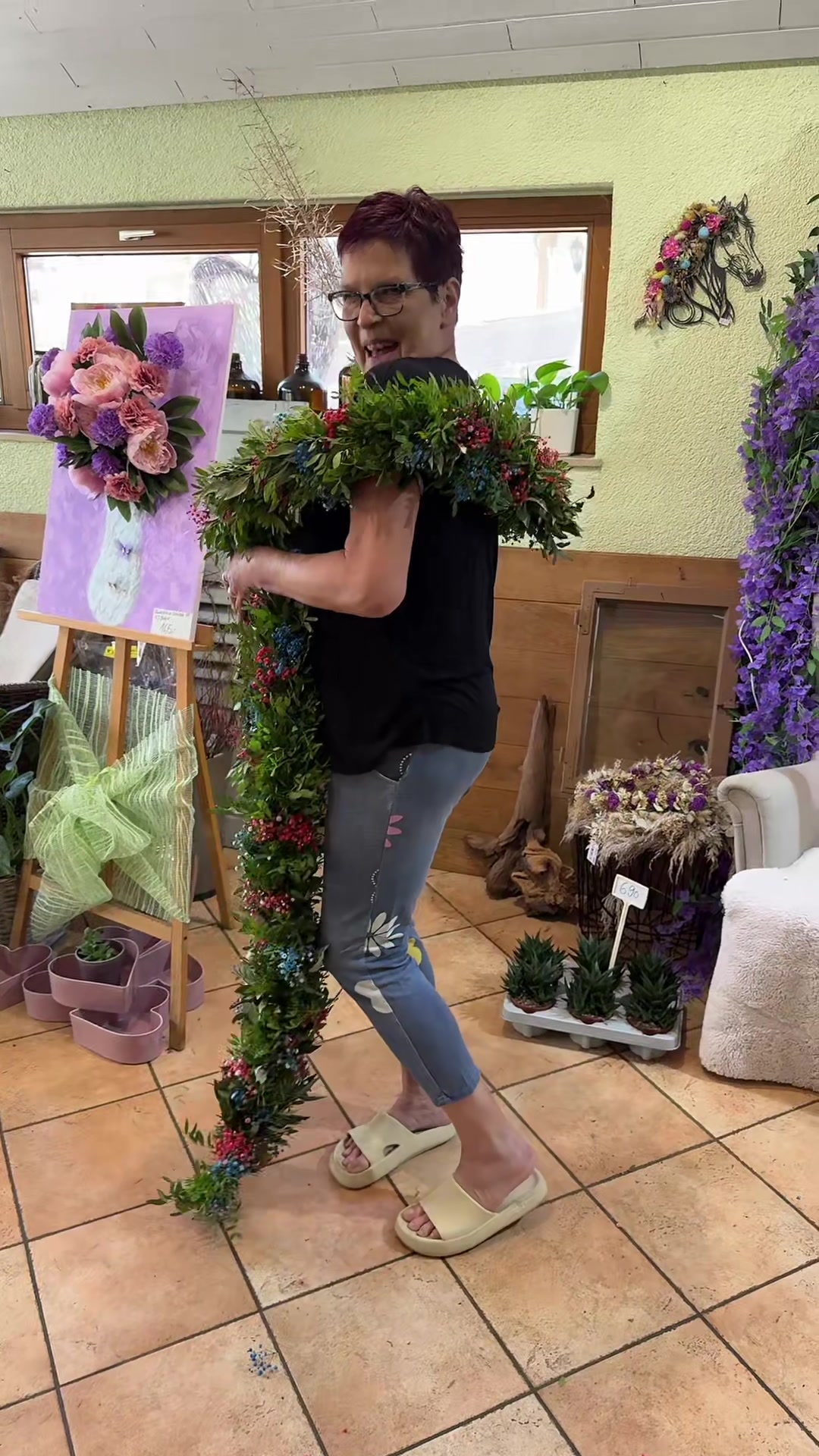 @MyCasaflora
