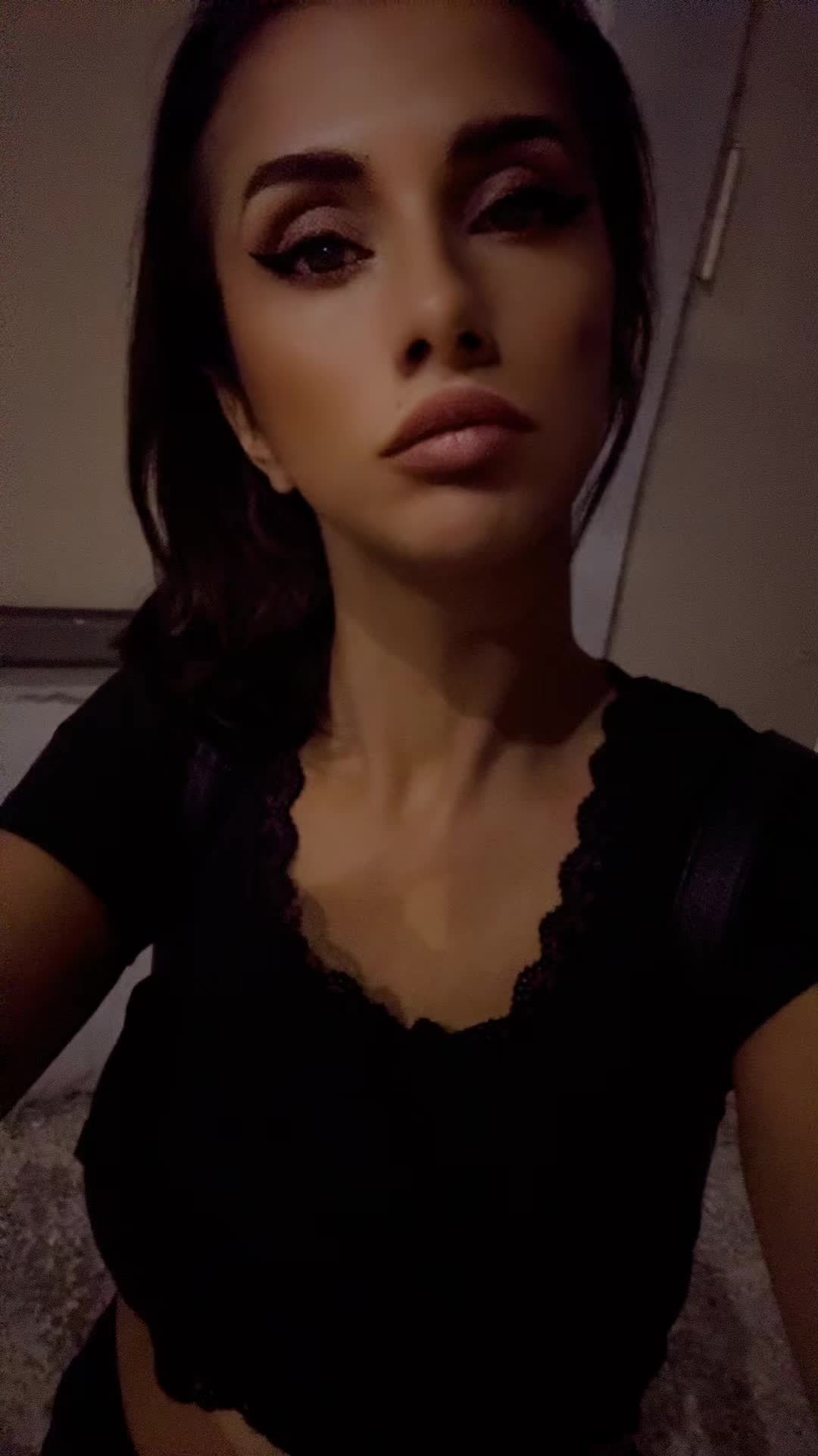 @Tonia Paribello551😍