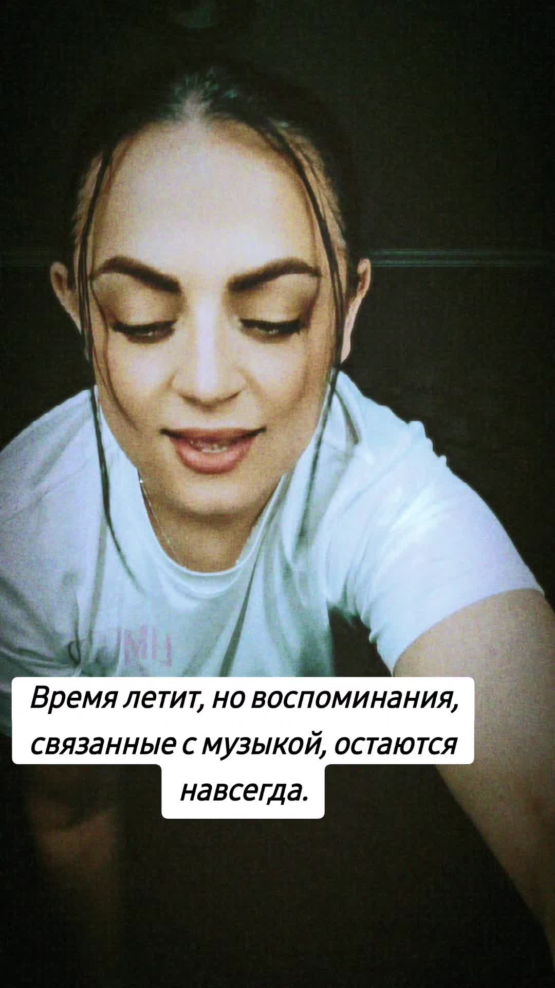 @💕Kristina💕