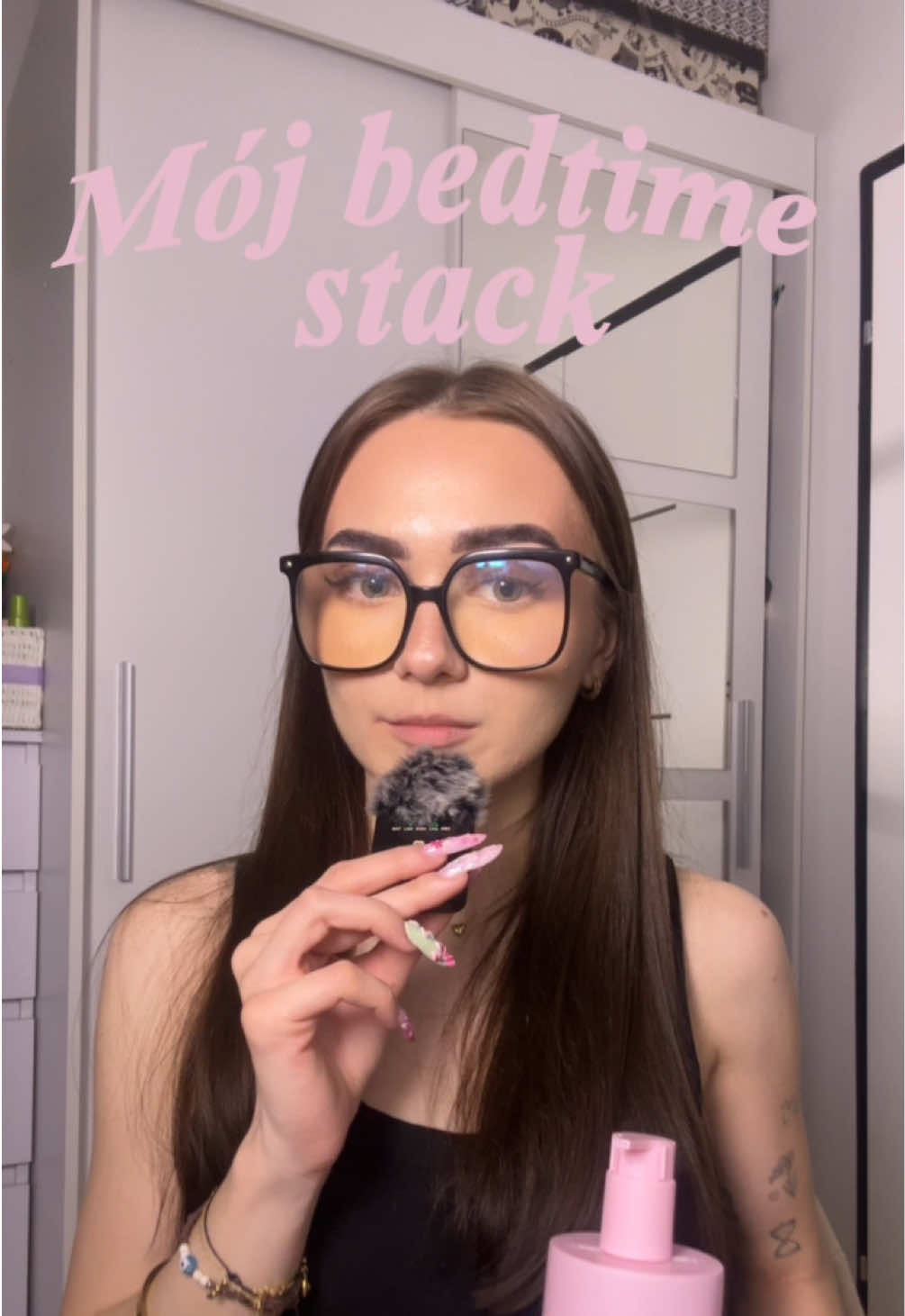 @amelia🪽🎀🤍