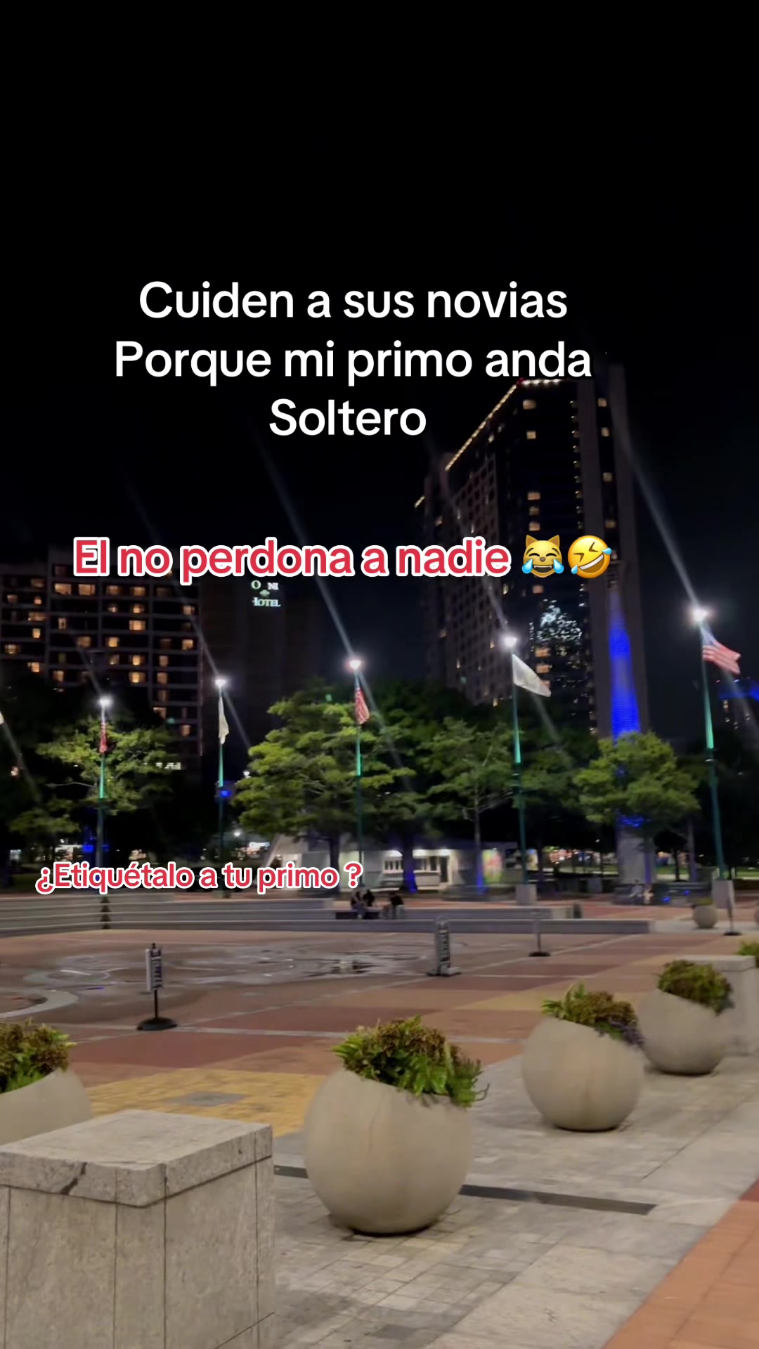 @🥀JR🪫