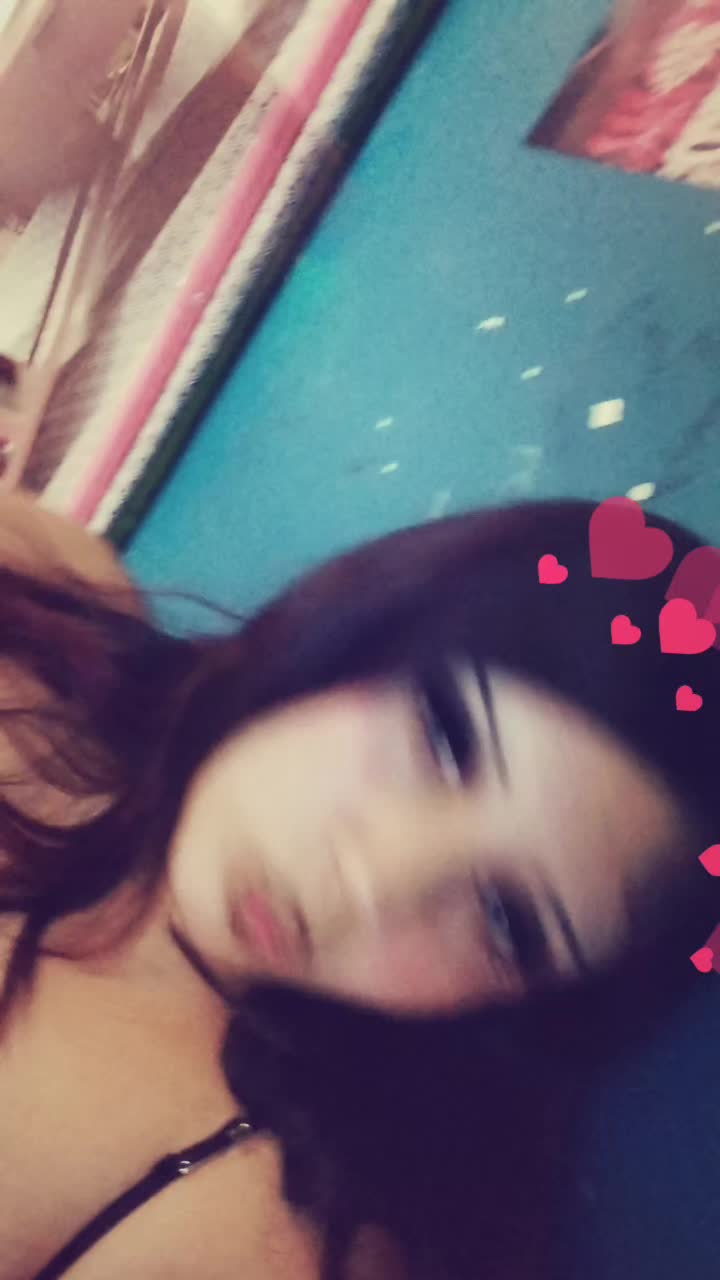 @๐๐๐