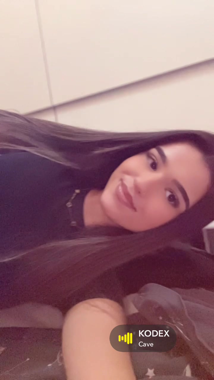 @𝑮 𝑨 𝑴 𝒁 𝑬