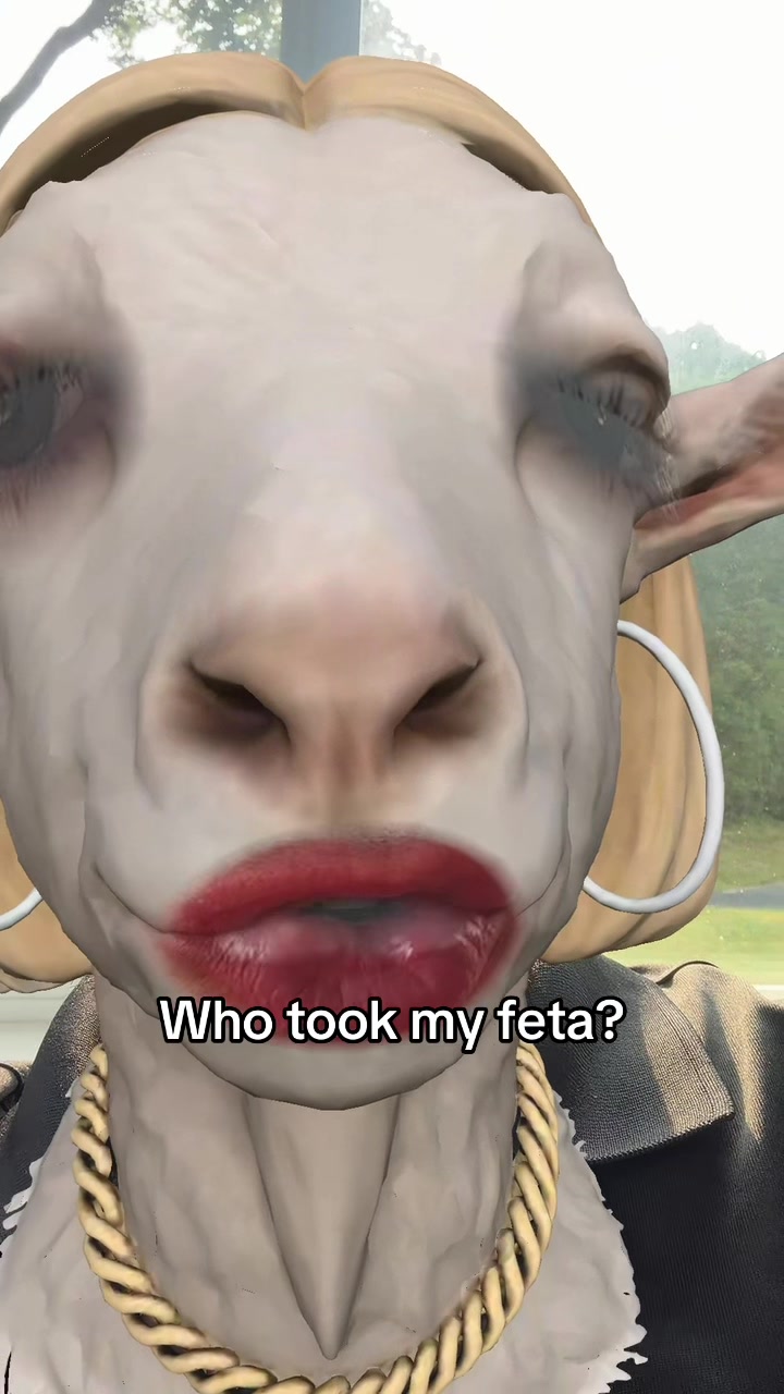 @Greeky