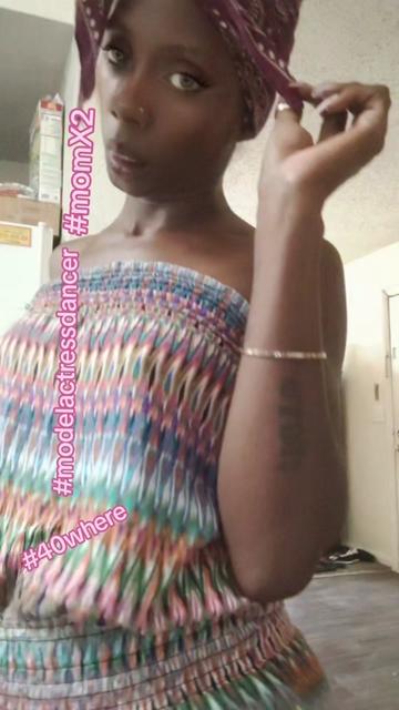 @💋 ChocolateVal💋