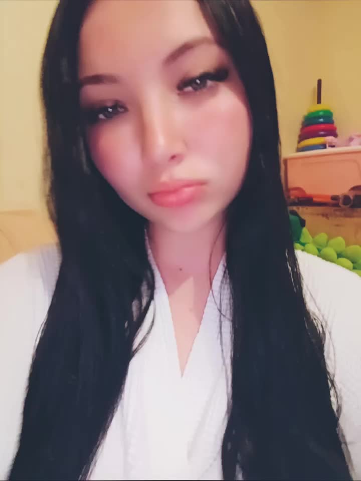 @Тётя Соня❤️🩹
