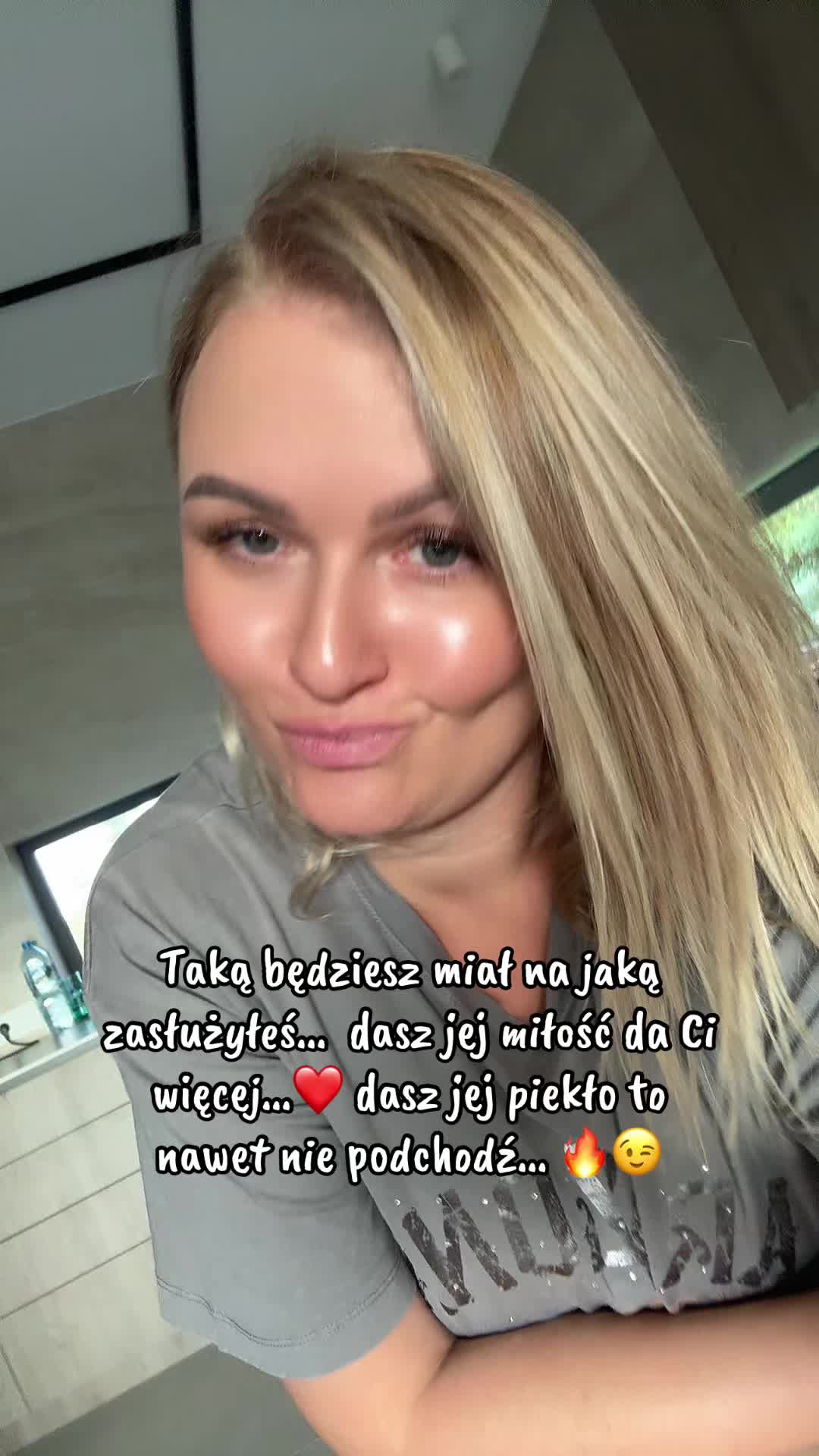 @🌹👑Magdalena🇵🇱🇮🇹GenY👑🫦✨