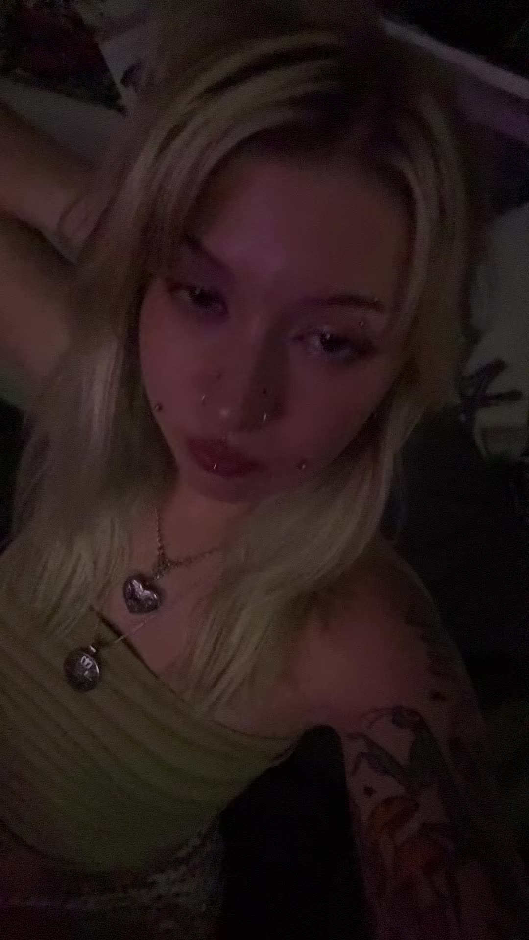 @mar