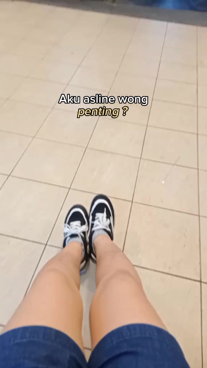 @aryani