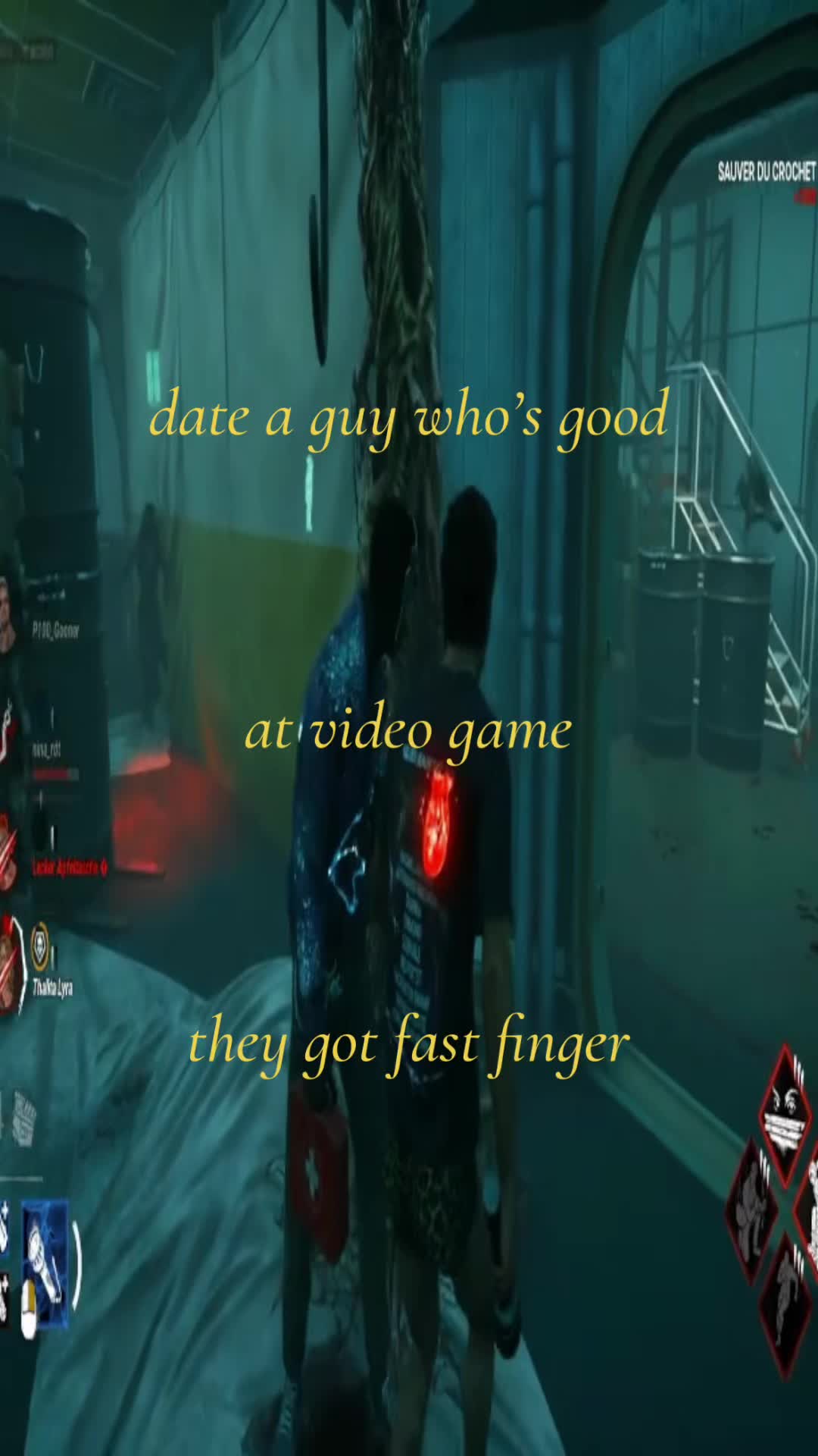 @M'𒉭
