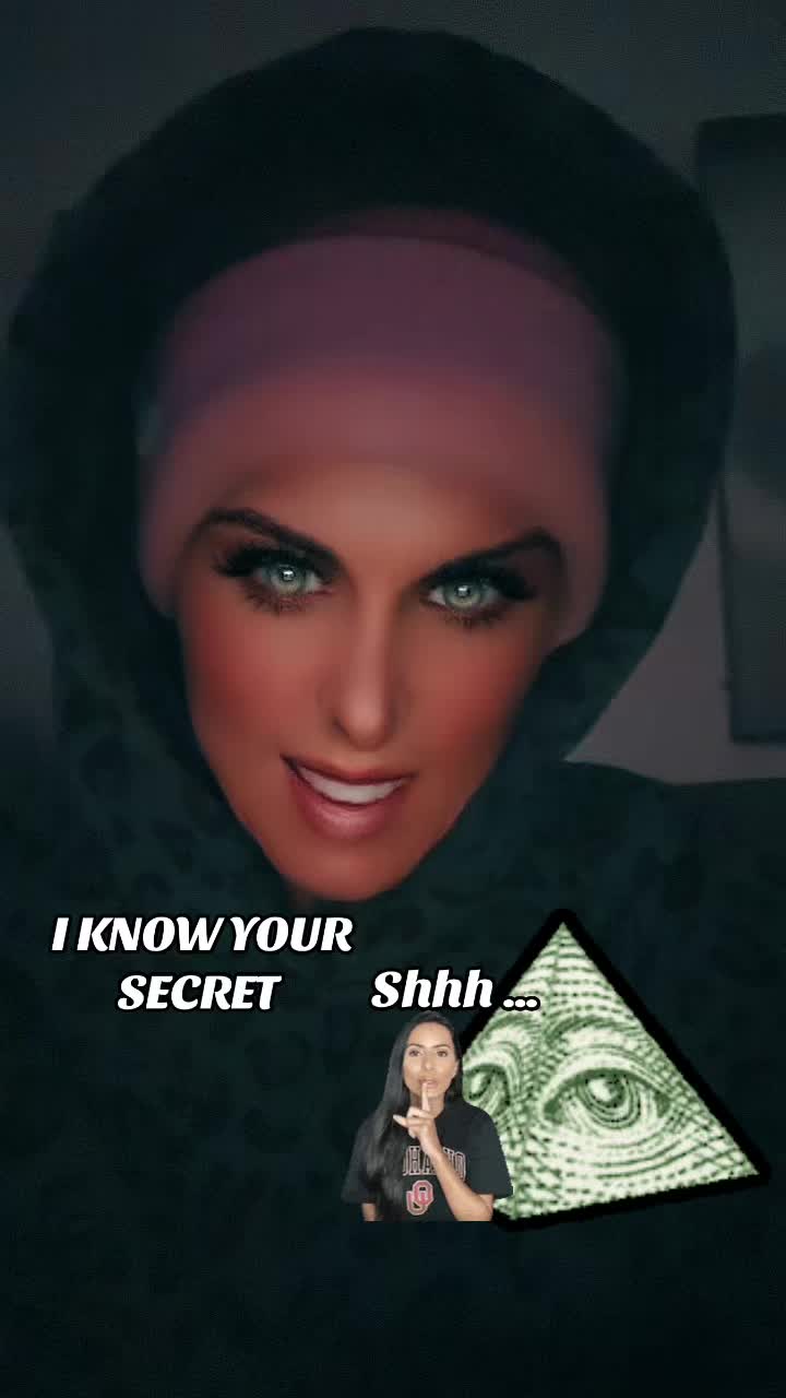 @ARMEDWITHLIGHT꒰ঌᰔᩚ໒꒱ALPHA333