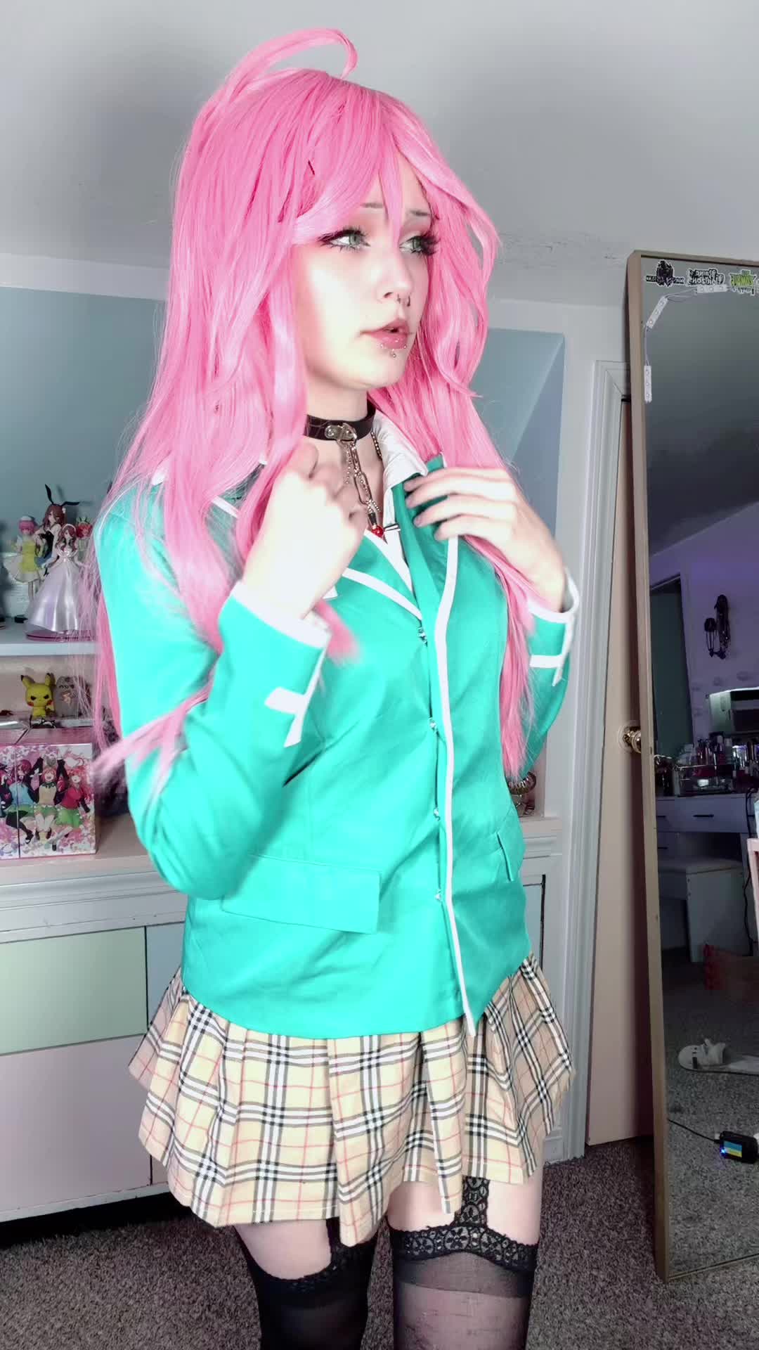 @Nico