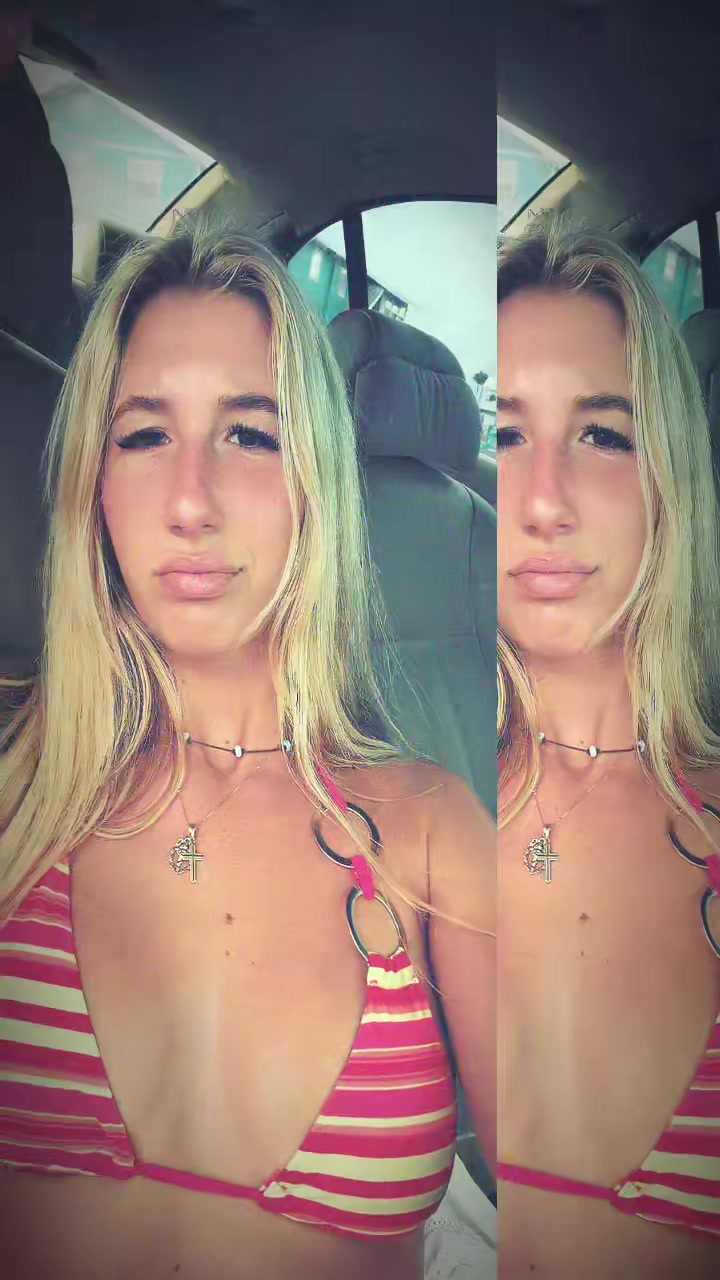 @🦄🦄🦄