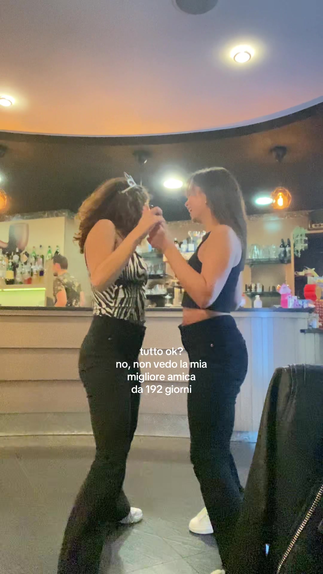 @patrizia_gamba
