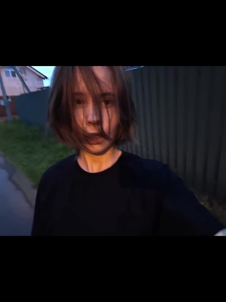 @лохматая чукча)
