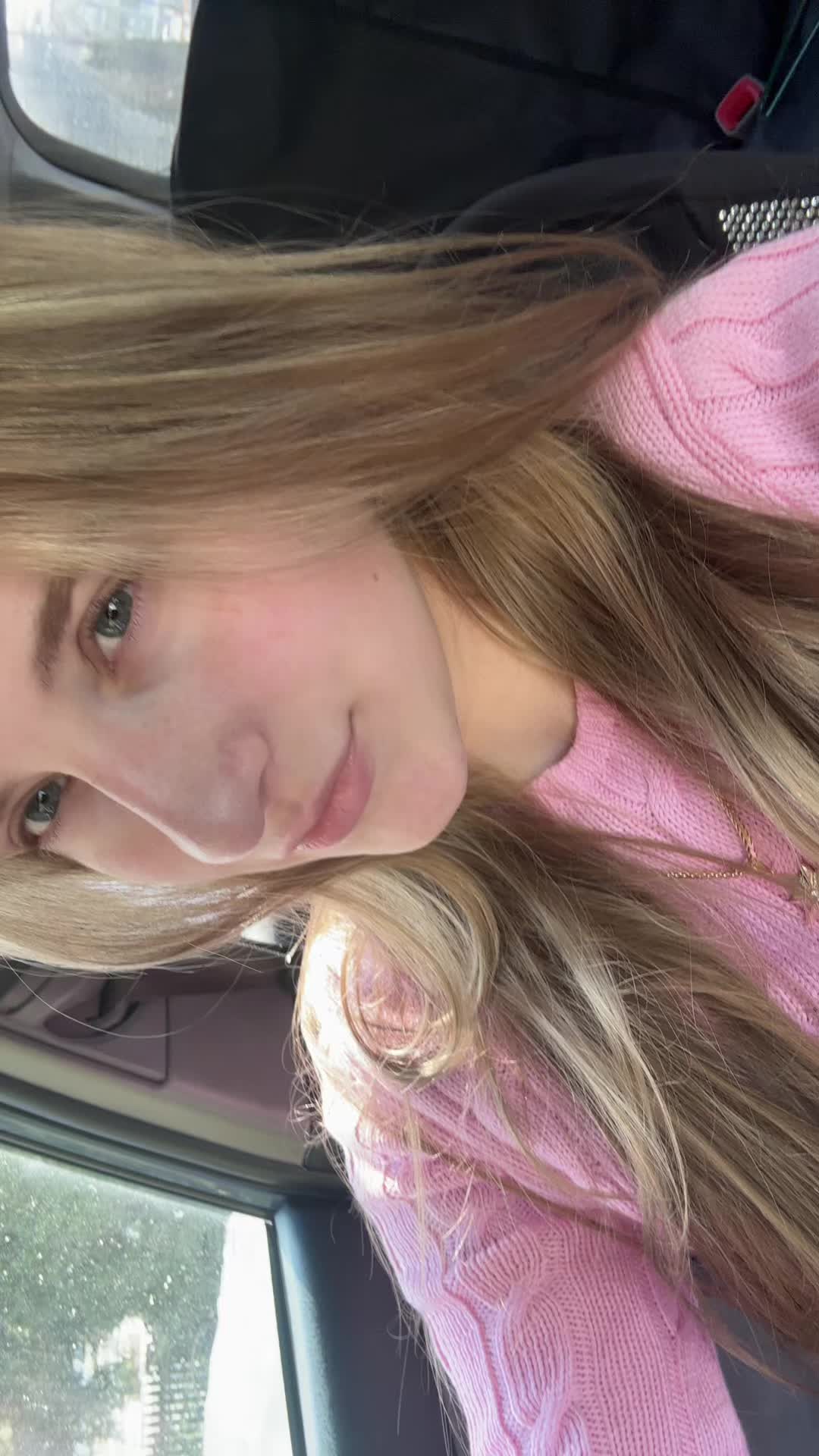 @alyse