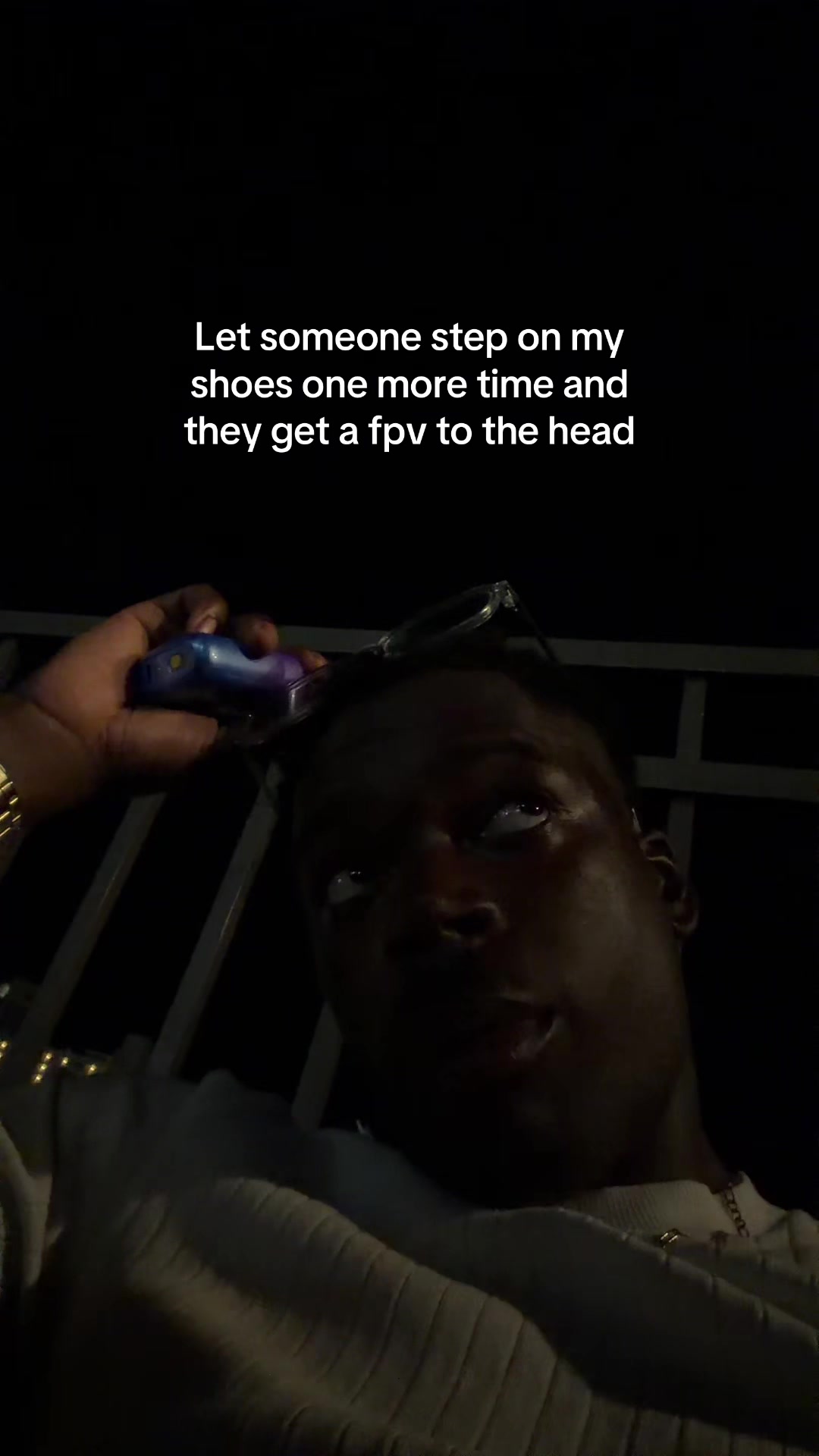 @Chickaladie