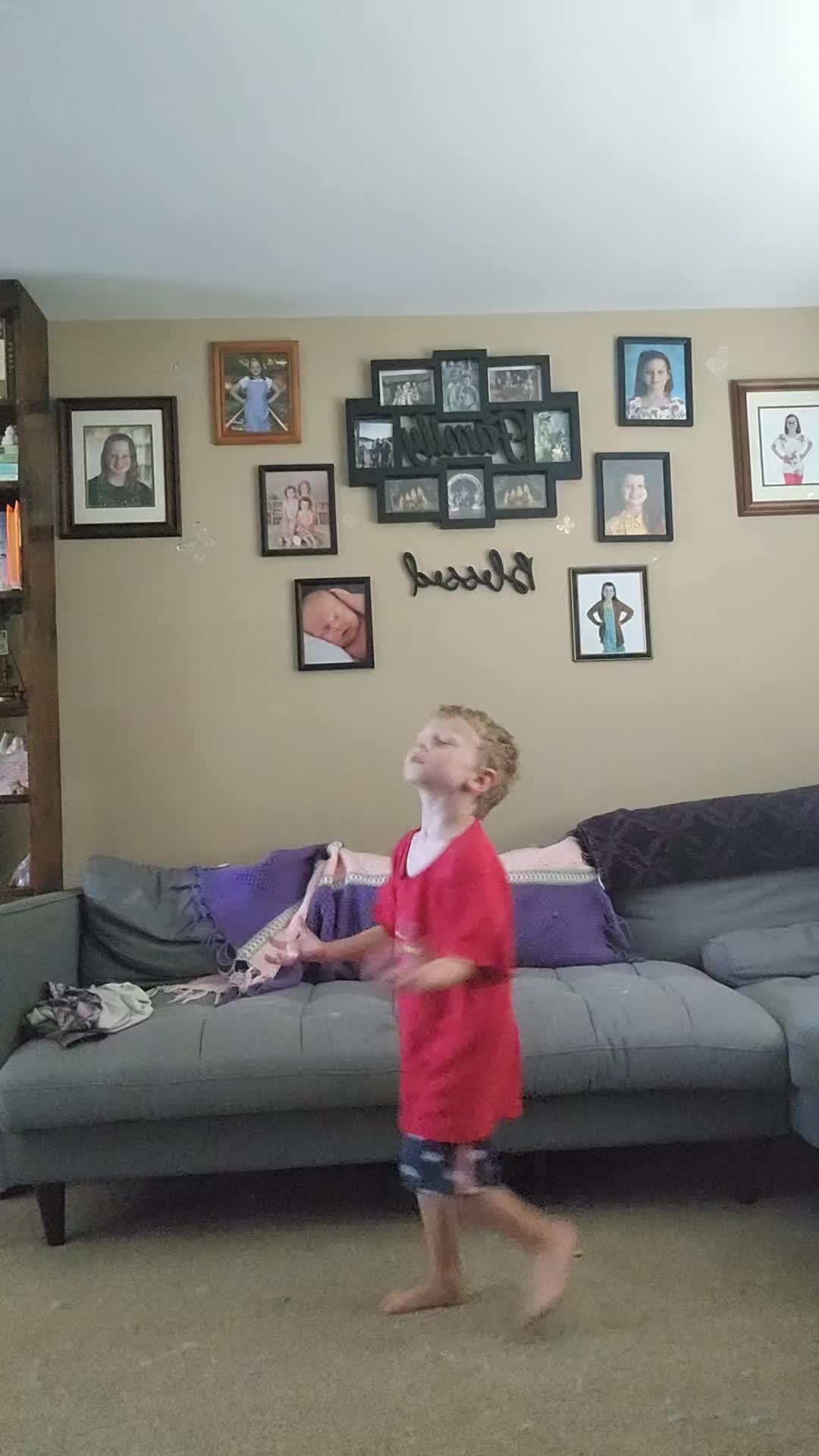 @mommabear-14