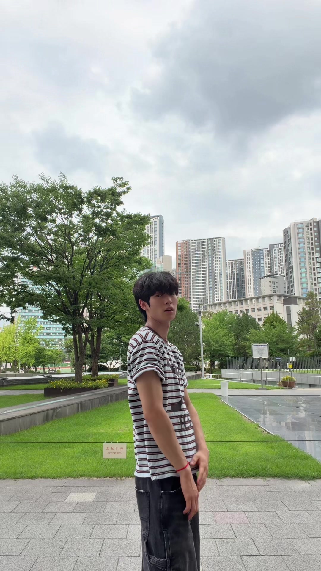 @떰프