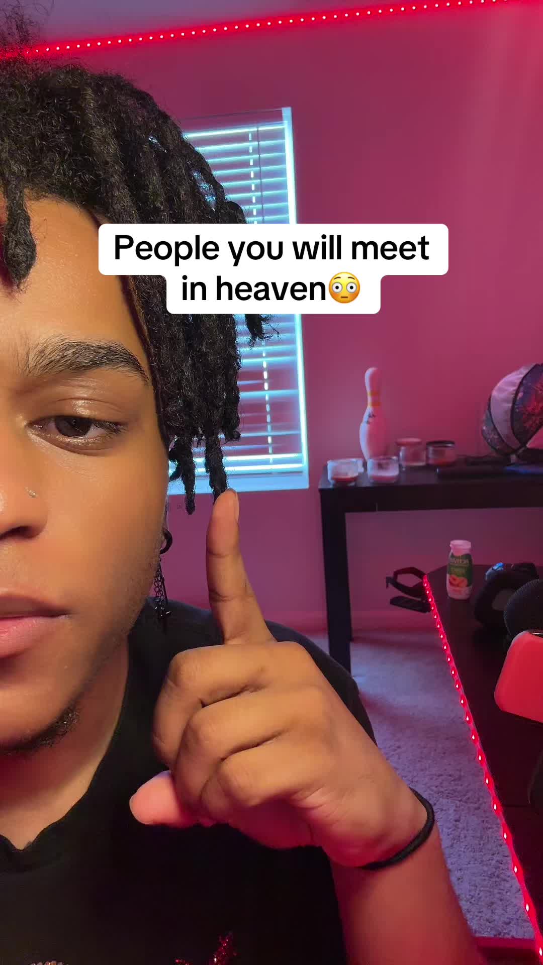 @ItsMarr&trade;