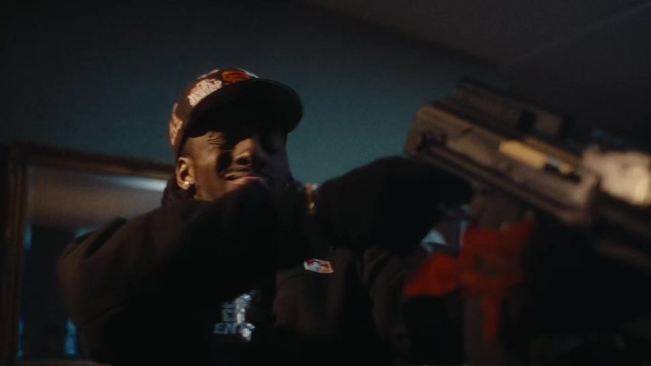 @Ro$ama