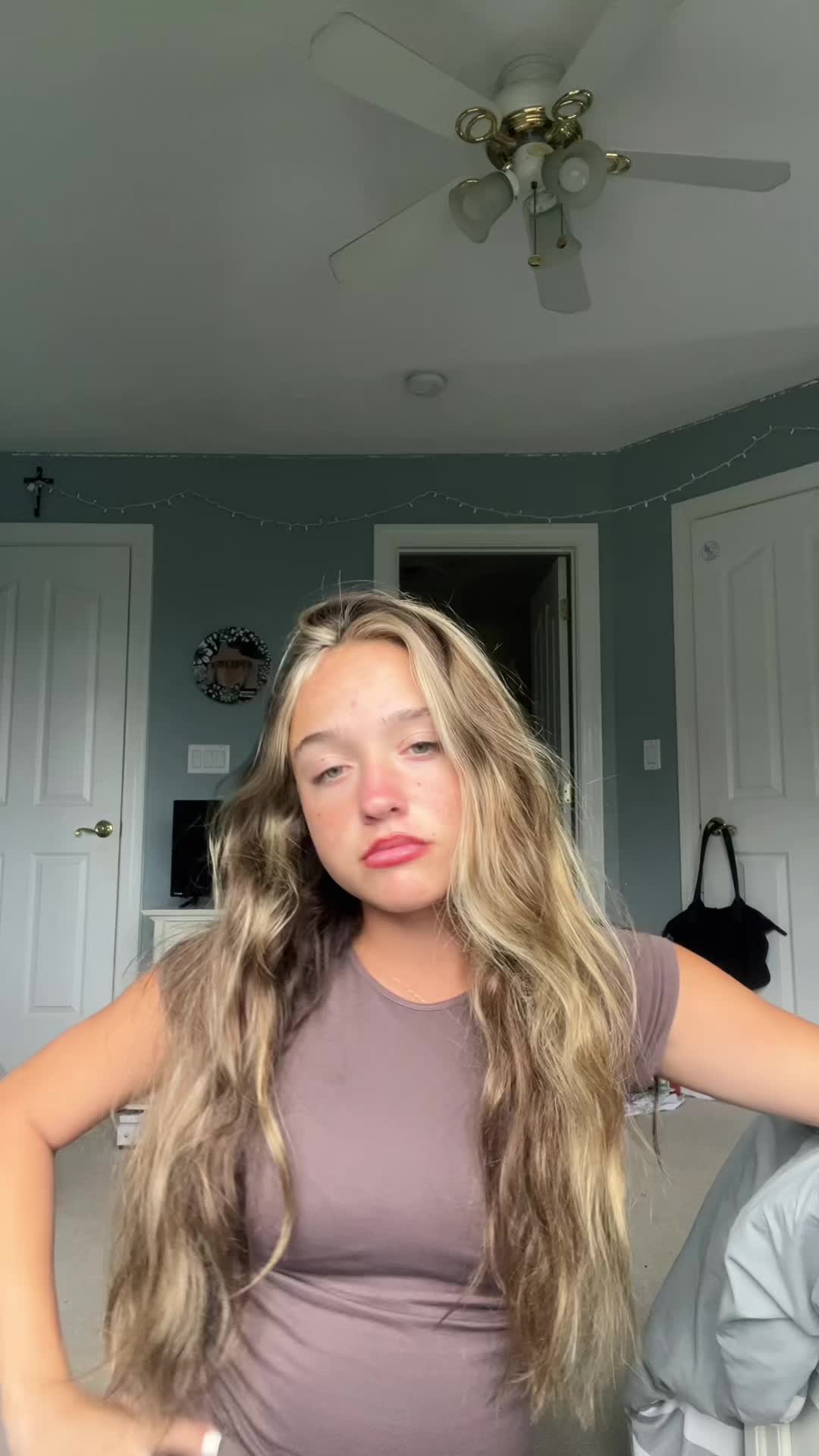 @user679841