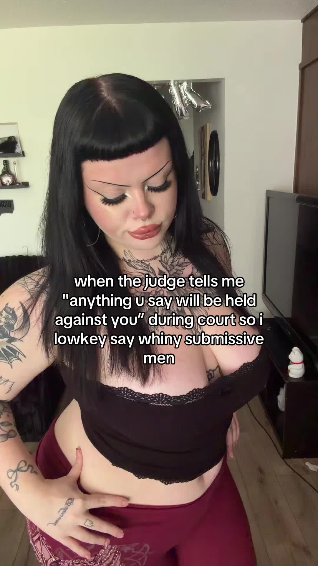 @Elita G