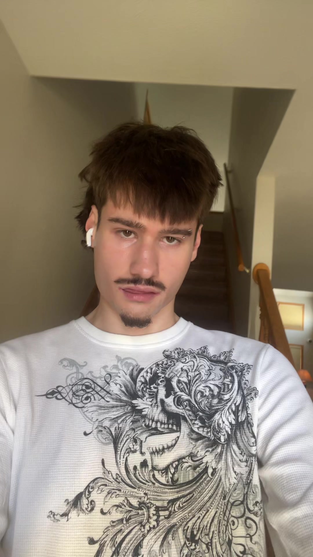 @wrightest0ne