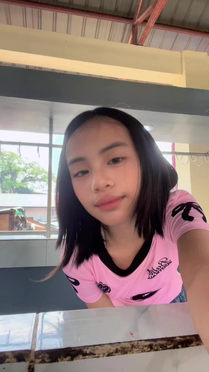 @P🌸🌸🌸