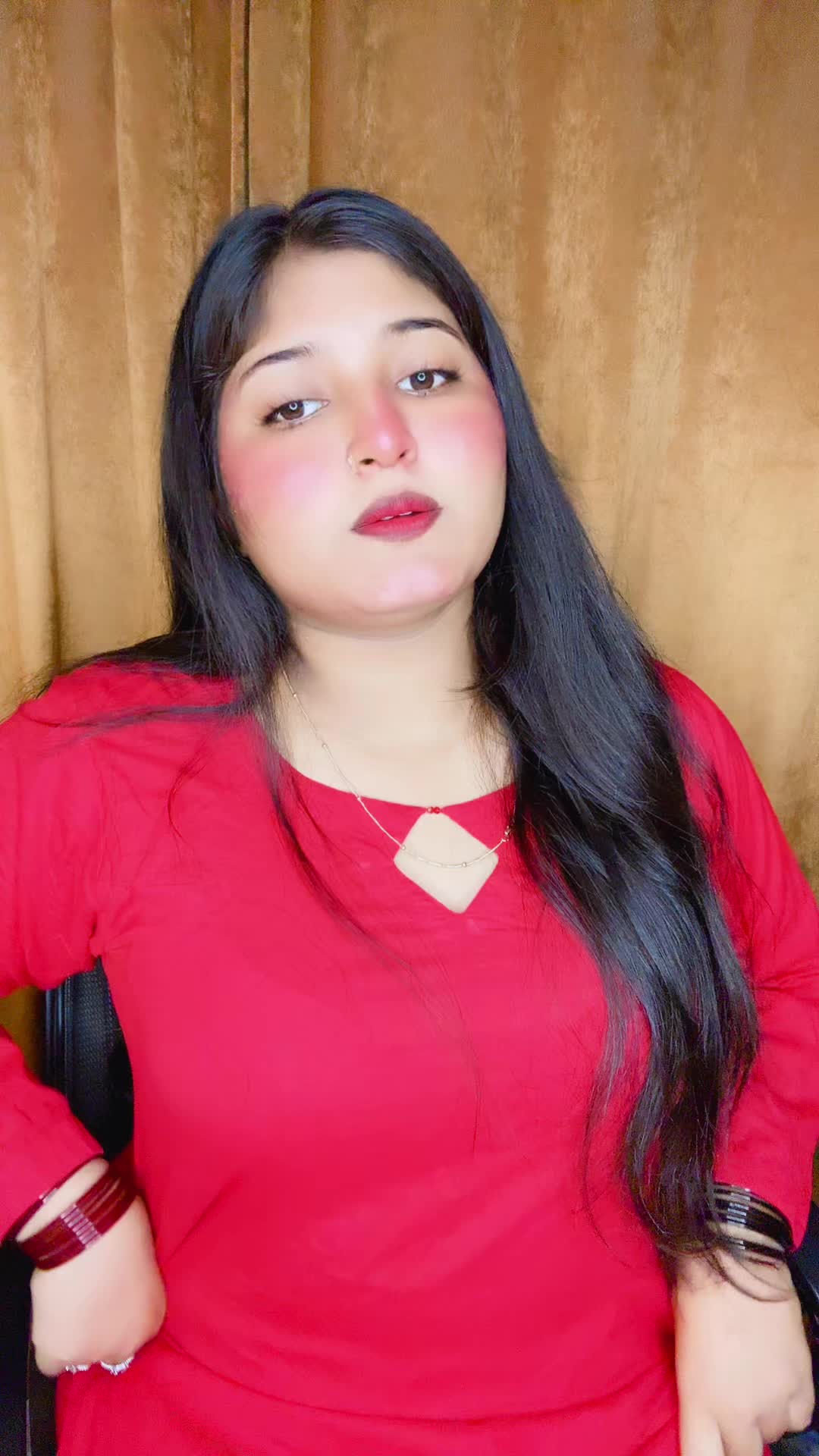@Sesalee 🔥🥷