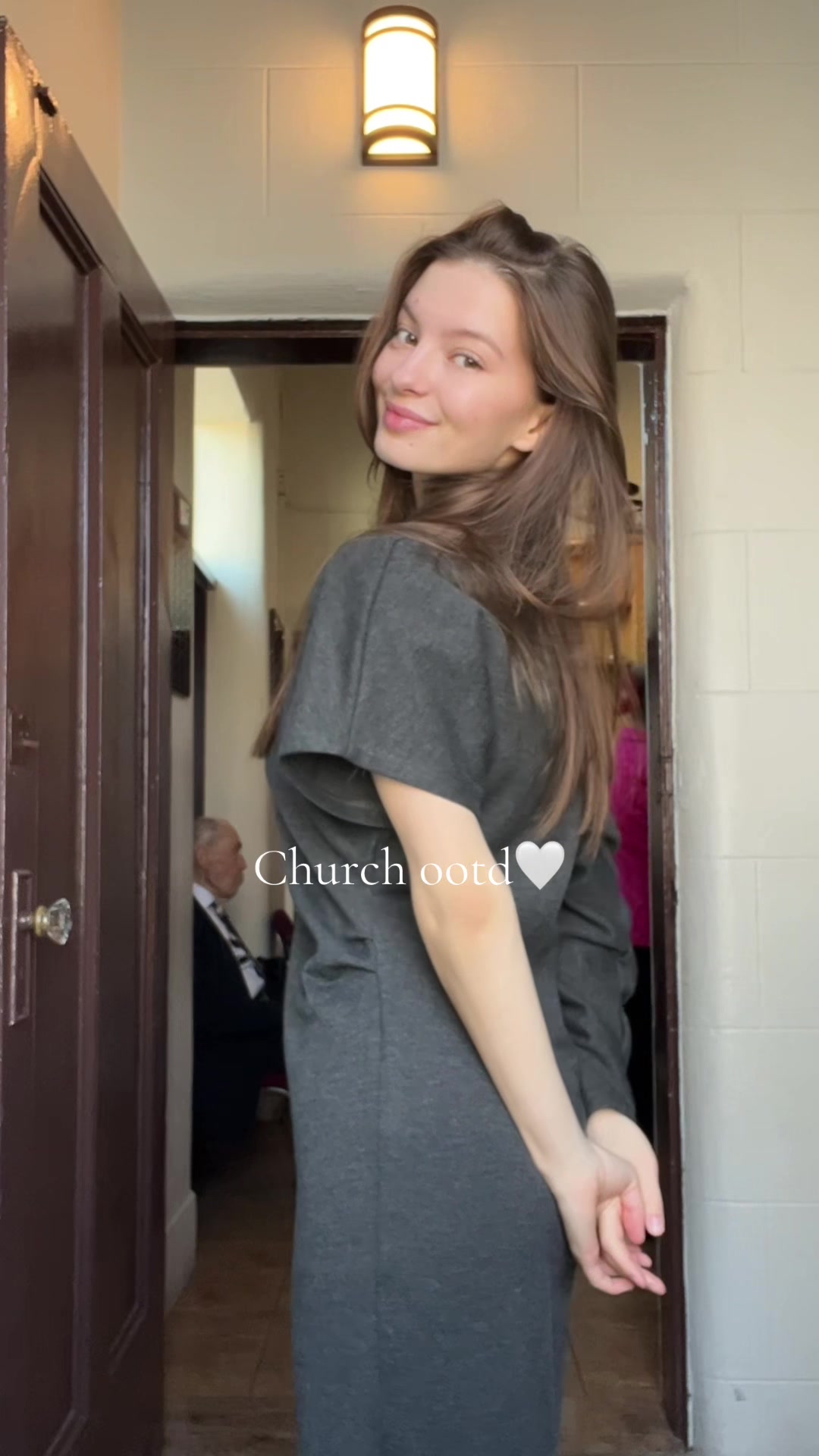 @justurjules