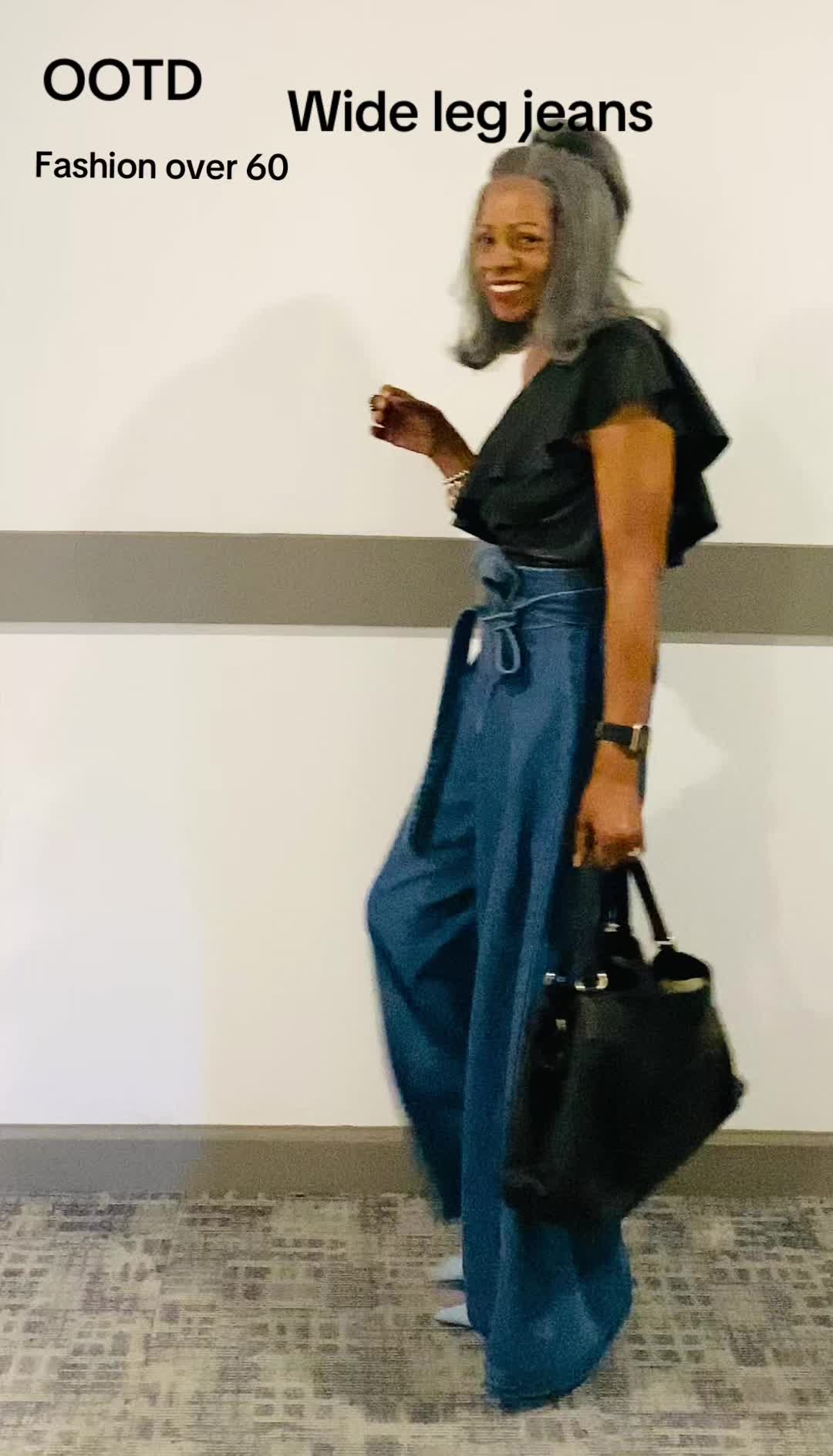 @deb_jones1 fashion/thriftstyle